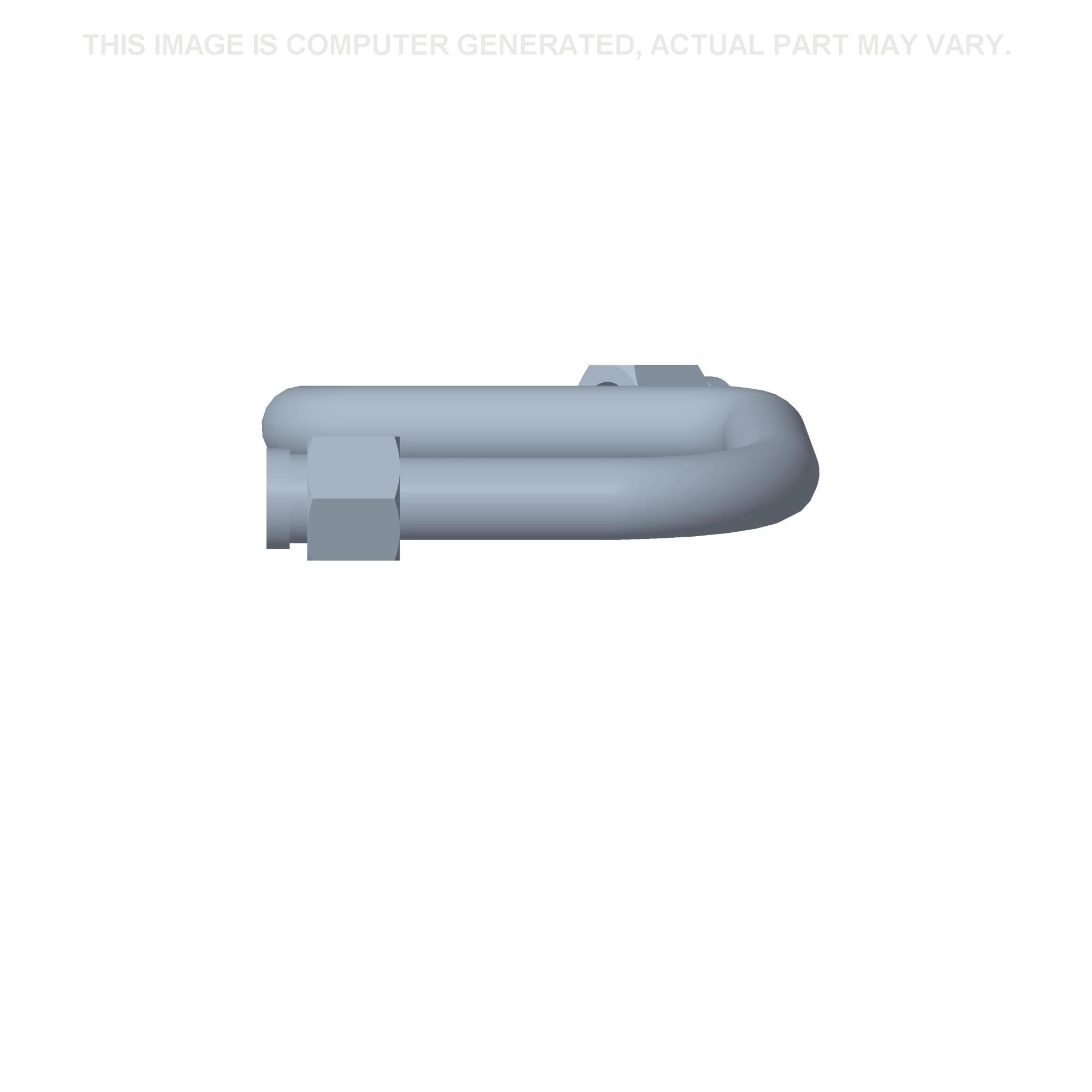 HYDRAULIKLEITUNG