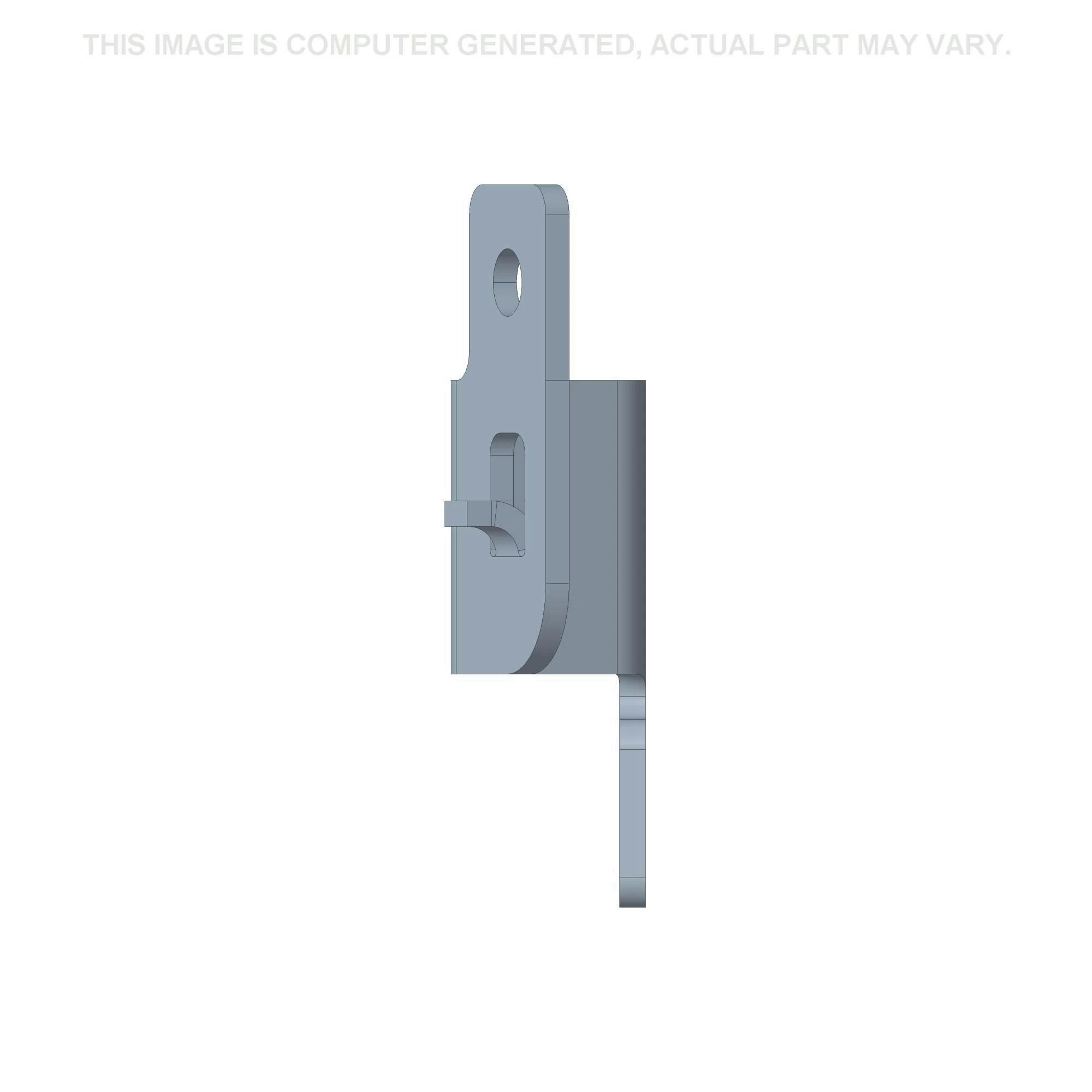 KONSOLE