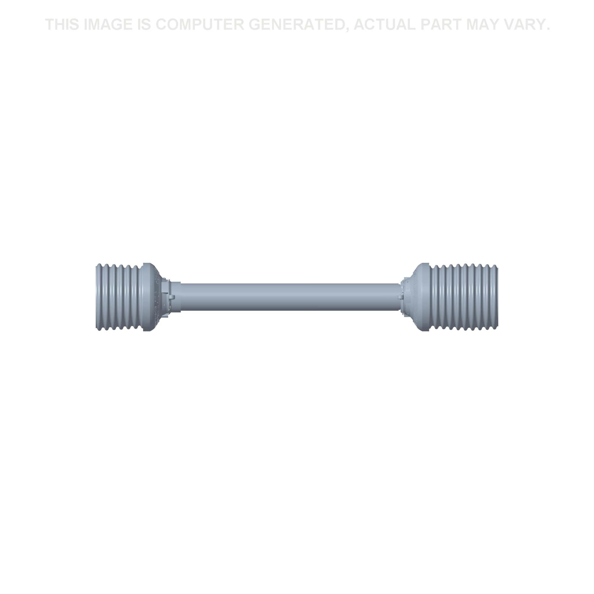 WELLE