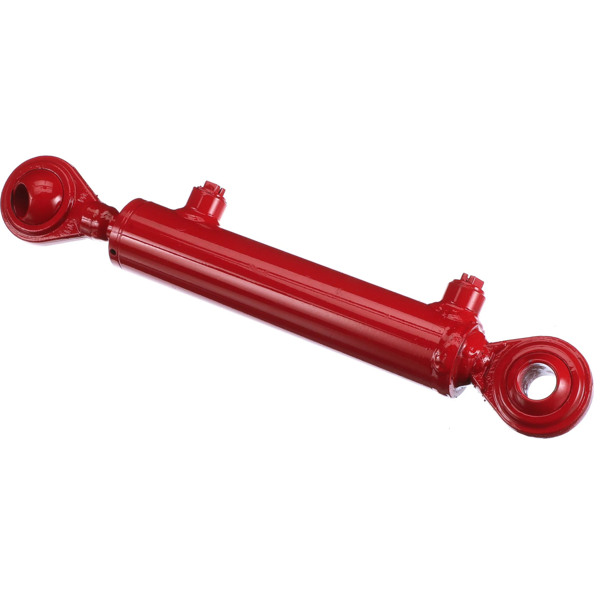 HYDRAULIKZYLINDER