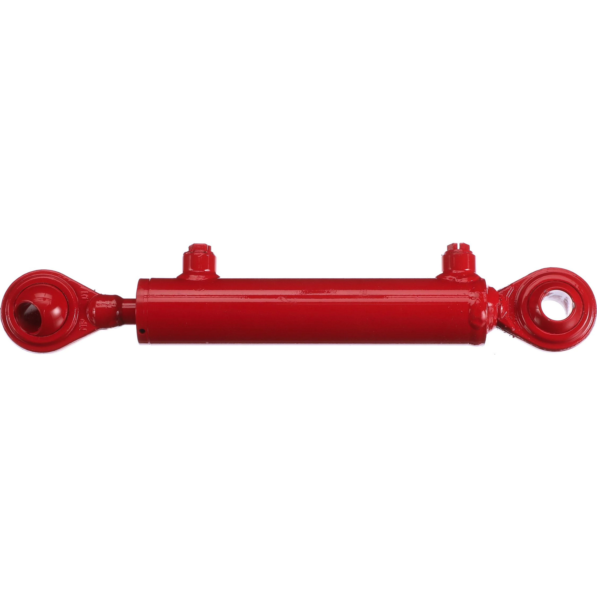 HYDRAULIKZYLINDER