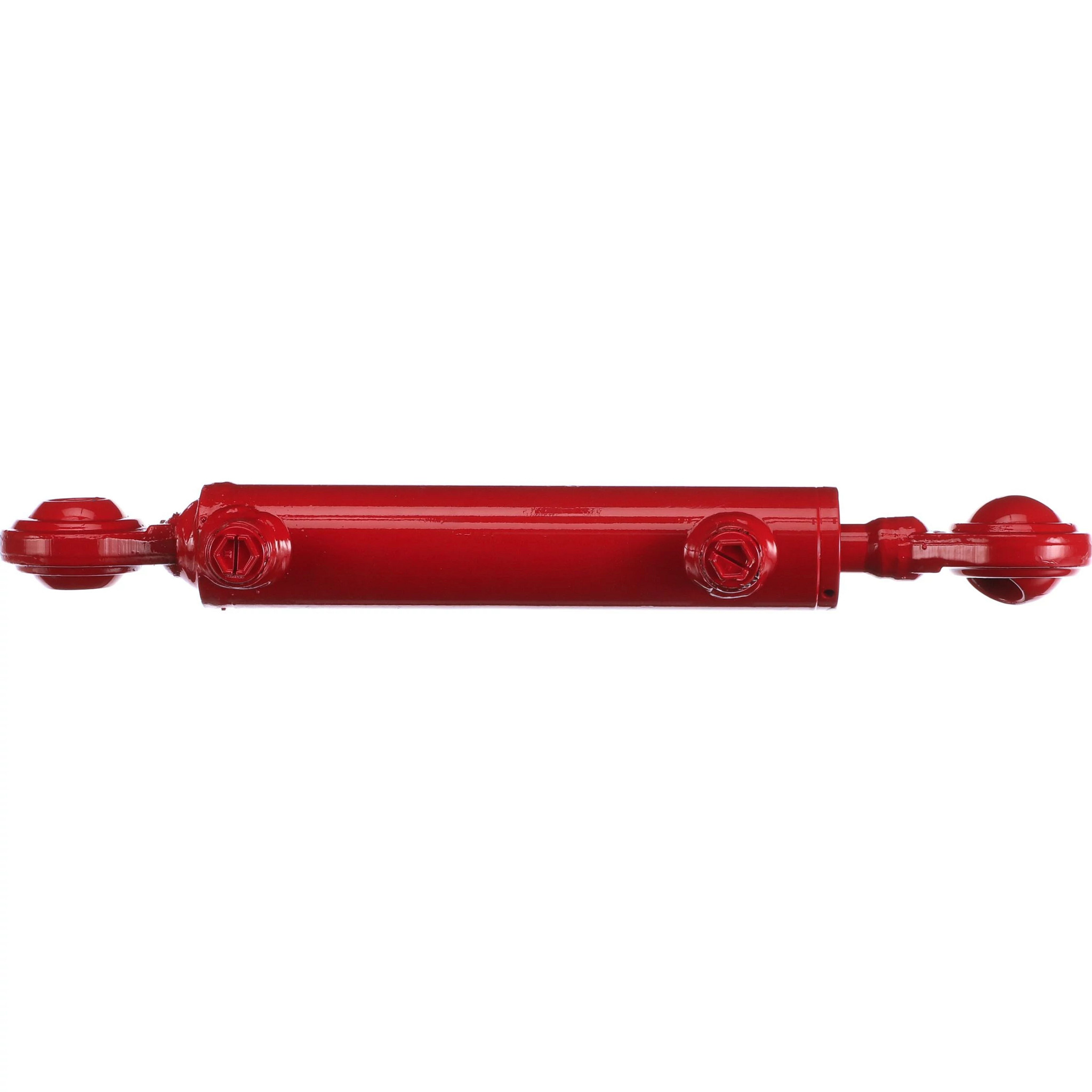 HYDRAULIKZYLINDER