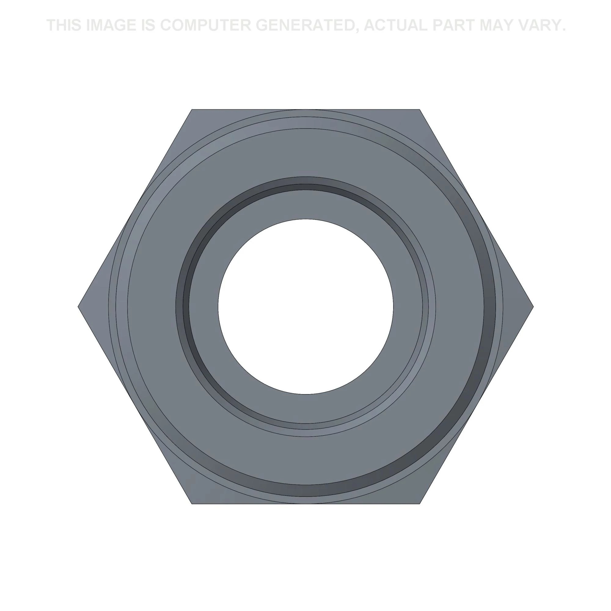 FITTING