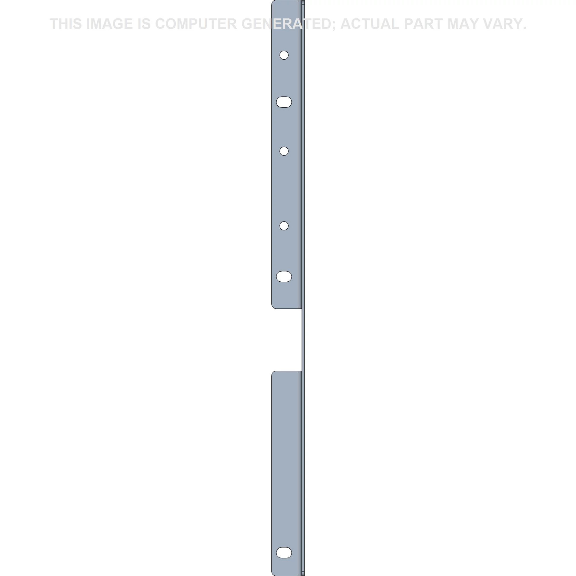 ECSTUCK