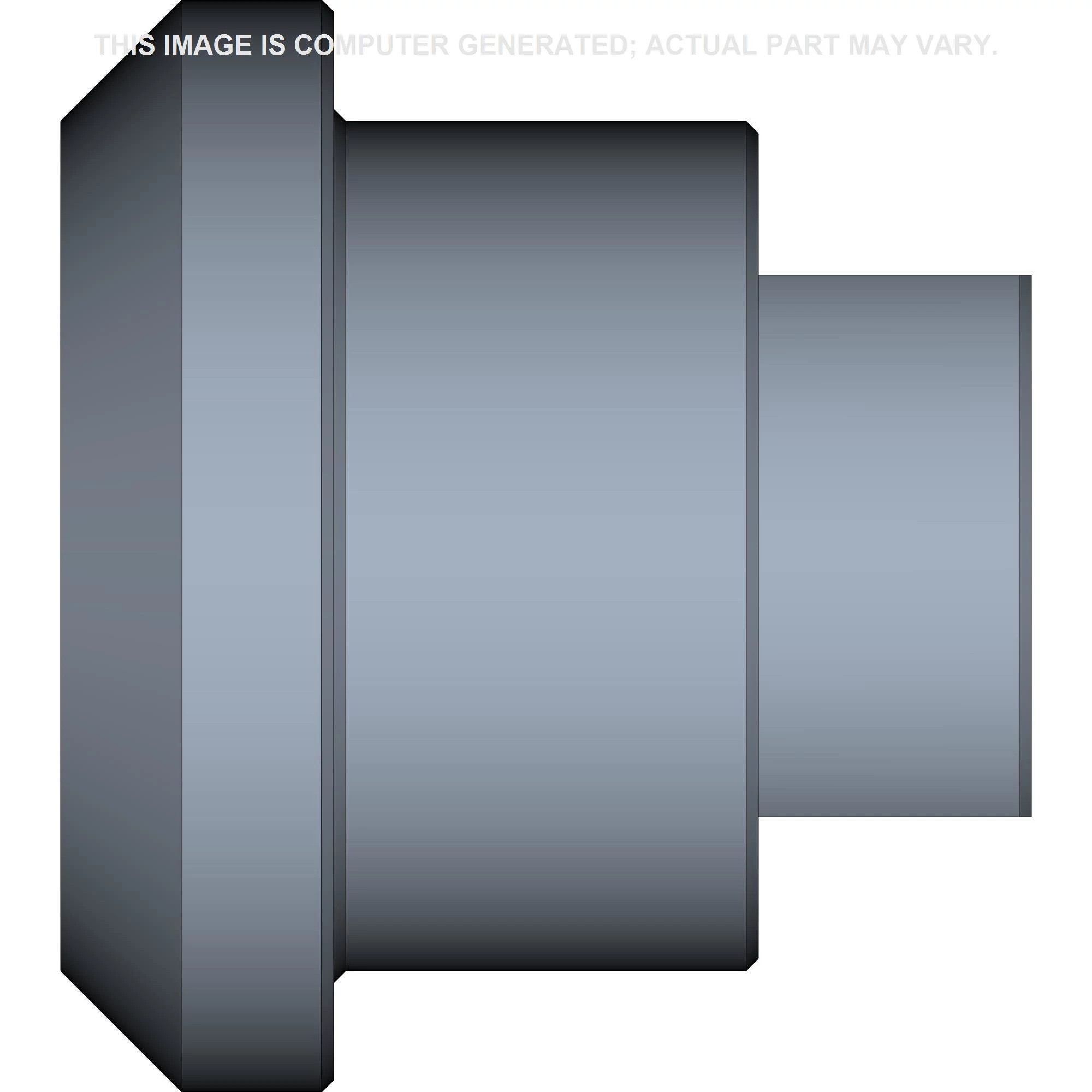 BUECHSE
