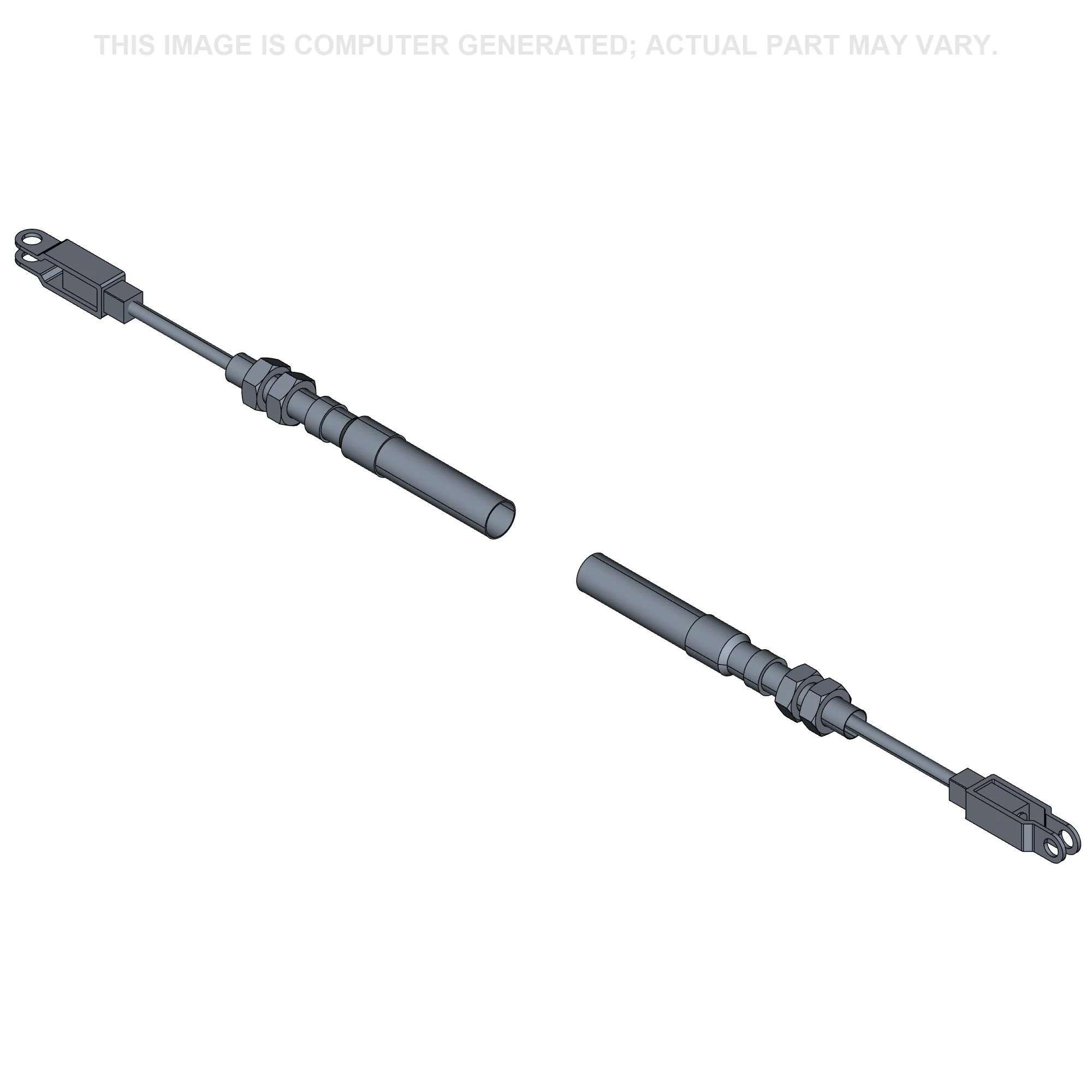 KABEL