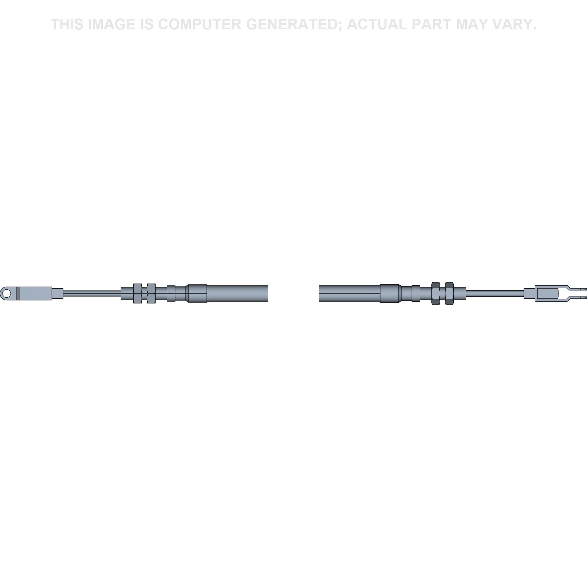 KABEL