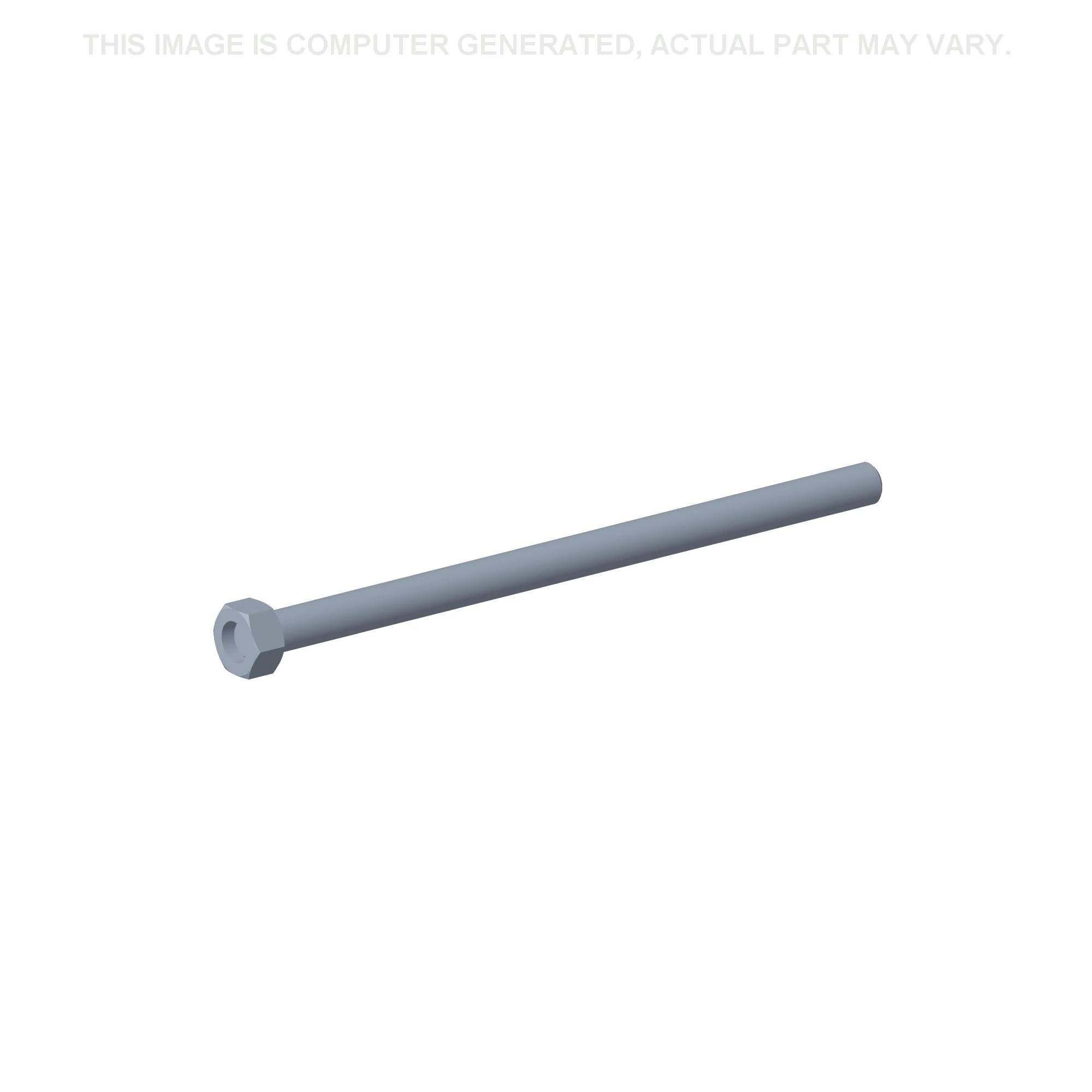 STAB