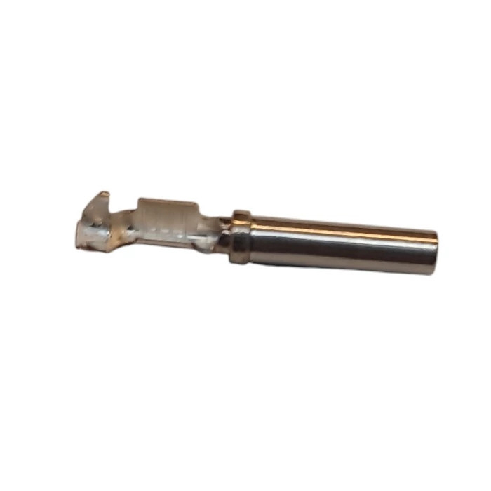 KABELSTECKER