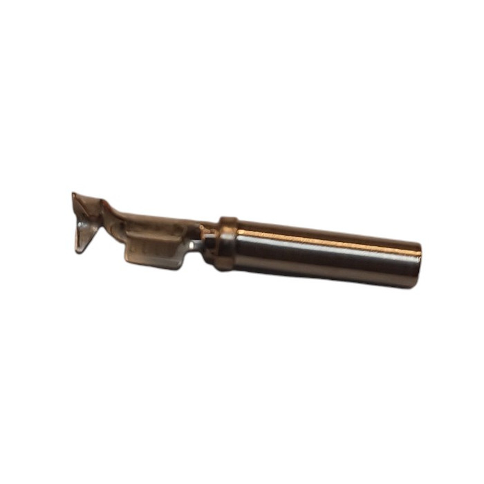 KABELSTECKER