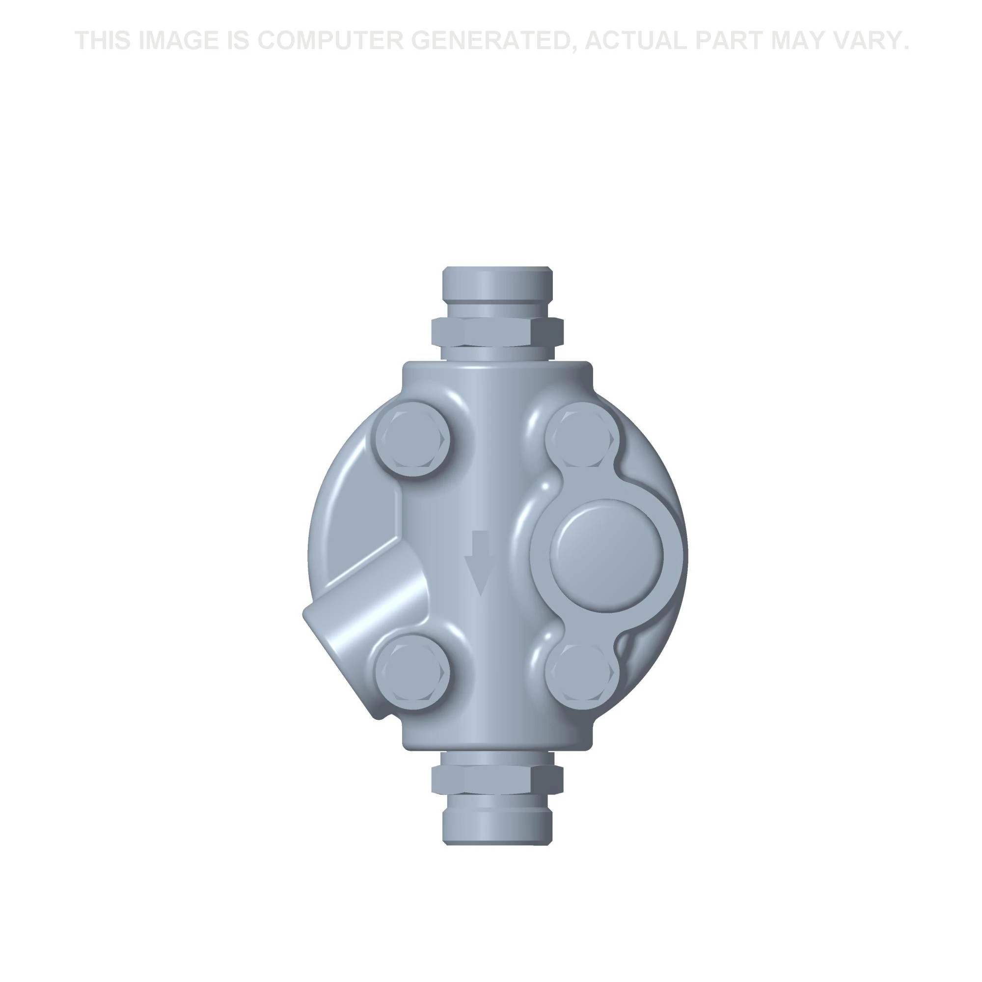 HYDRAULIKÖLFILTER