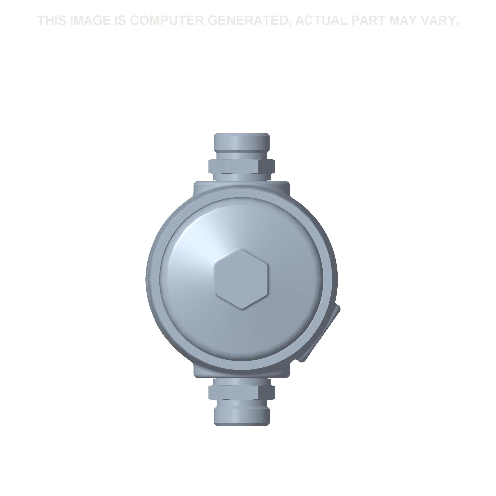 HYDRAULIKÖLFILTER