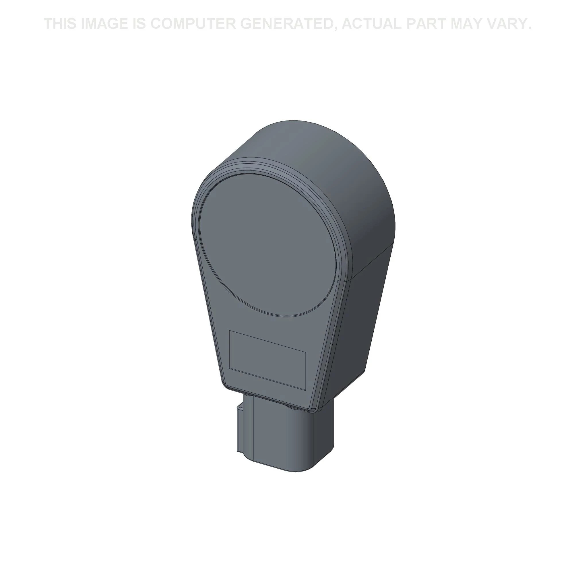 SENSOR