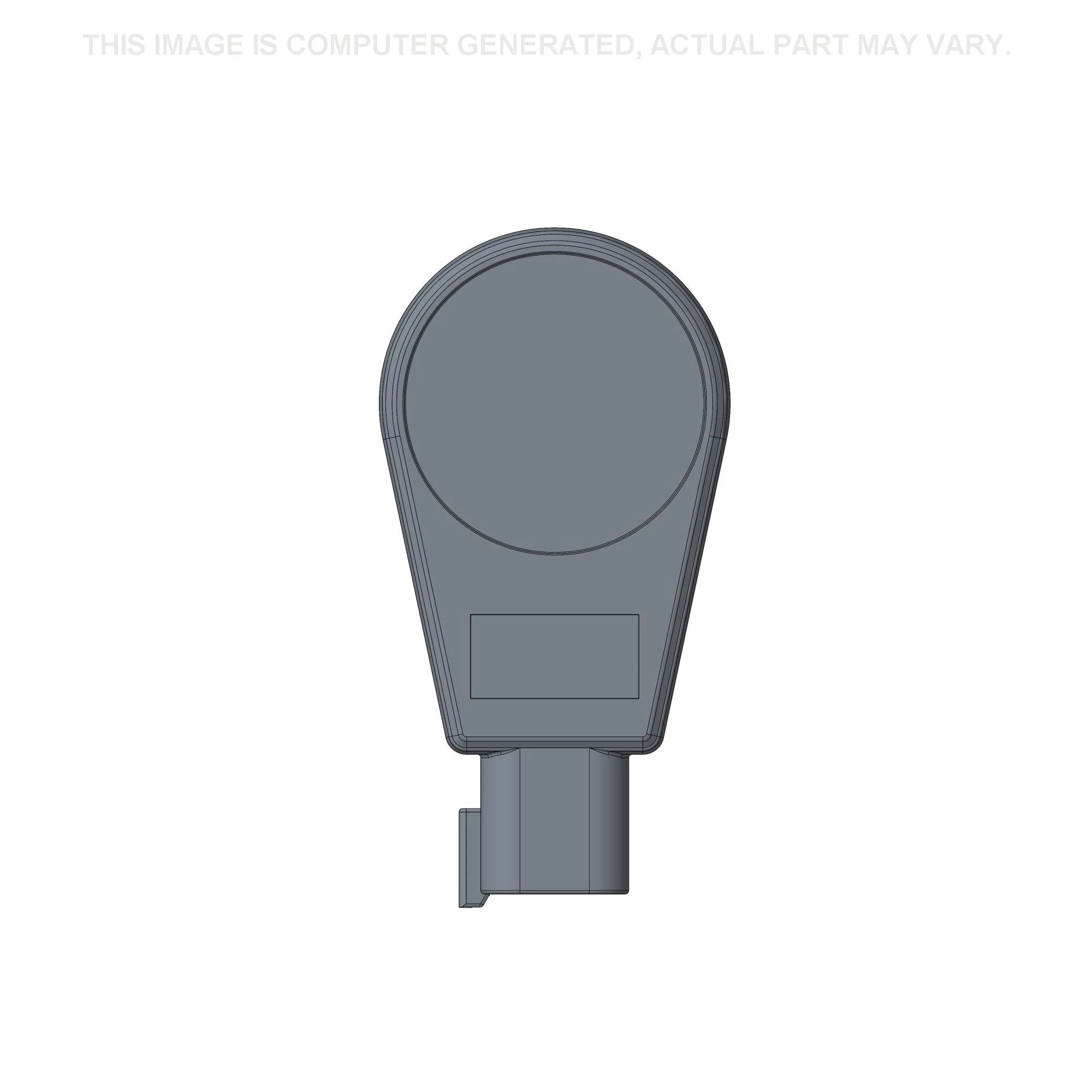 SENSOR