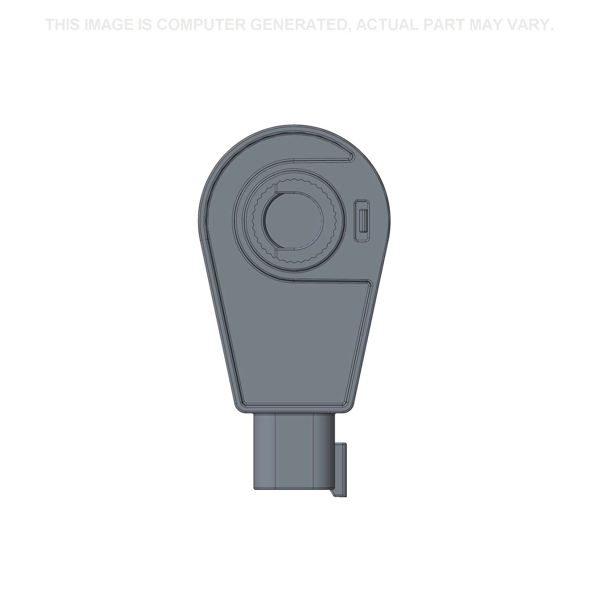 SENSOR