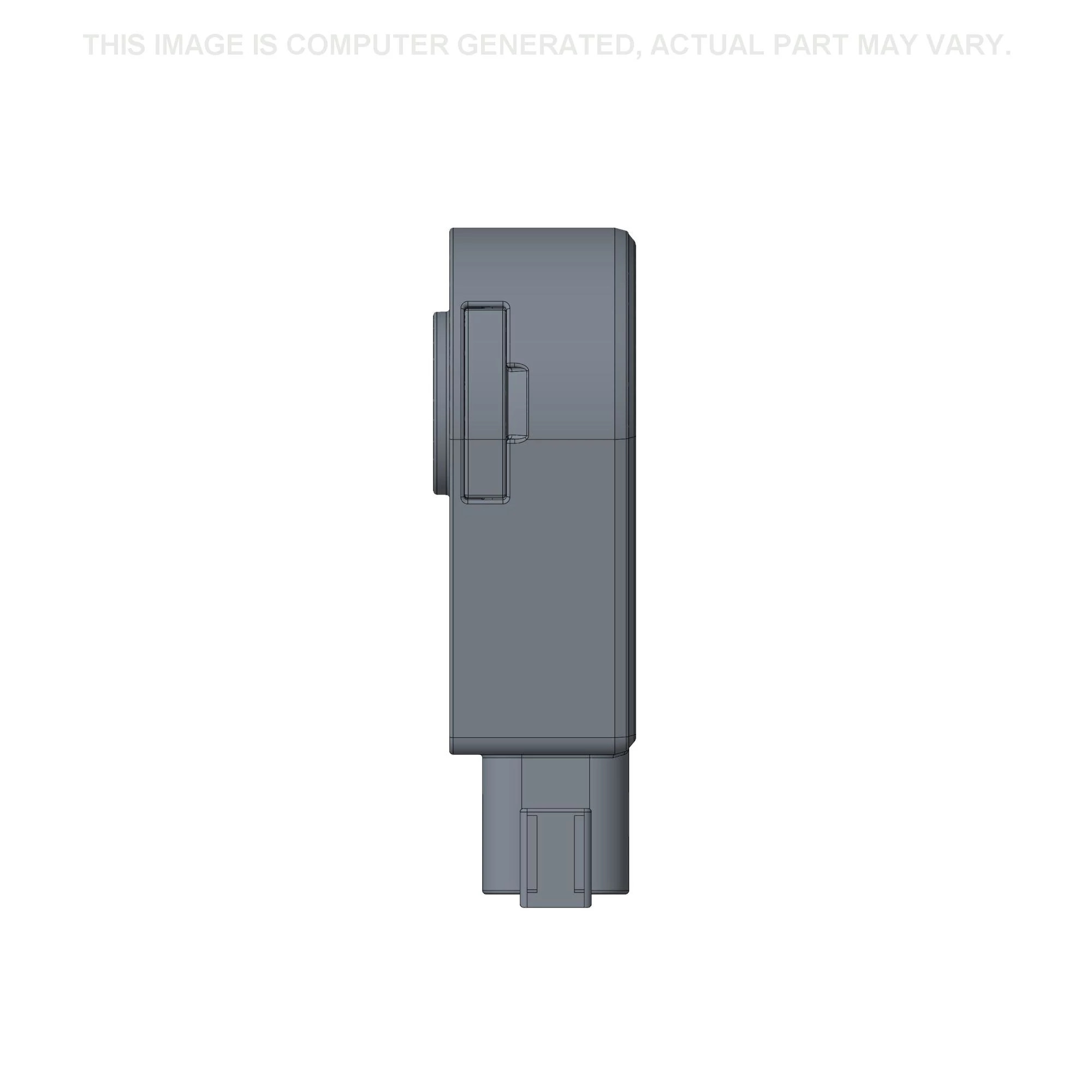 SENSOR