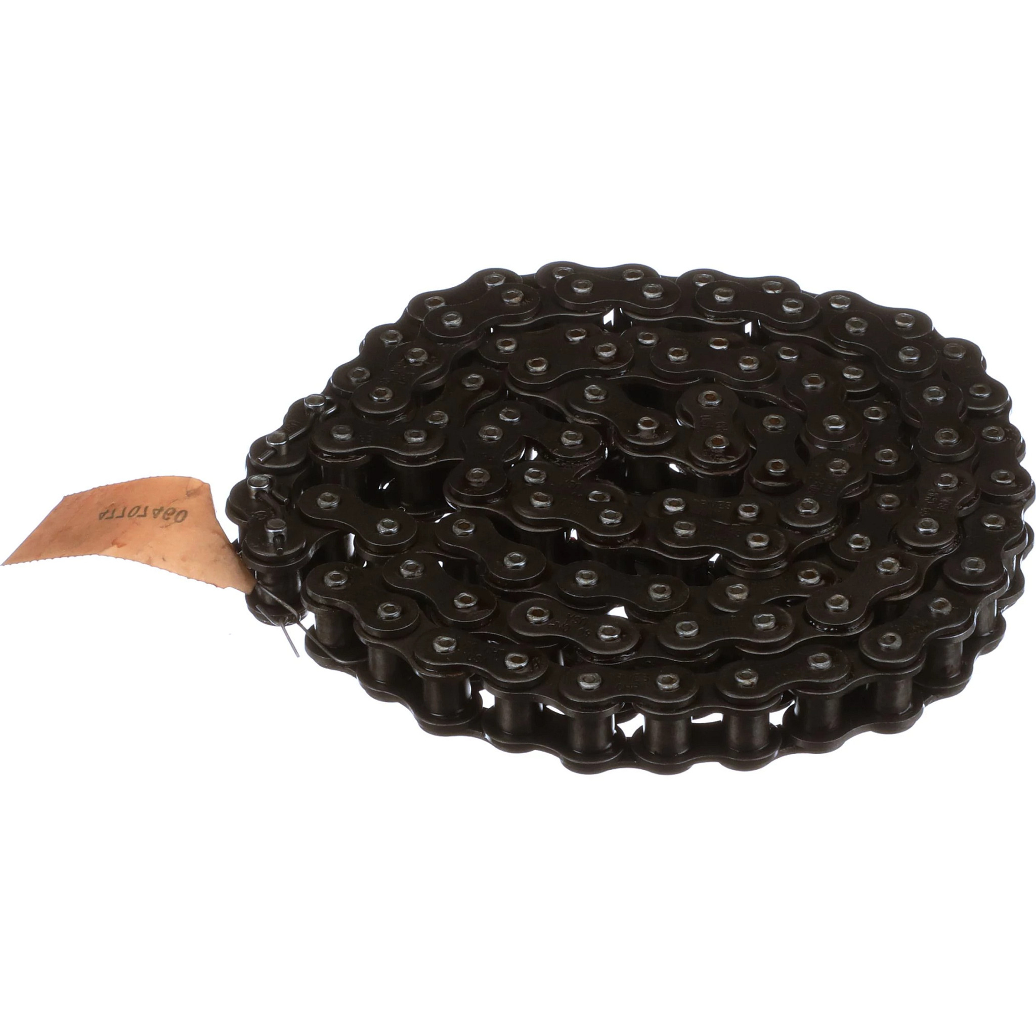 KETTE