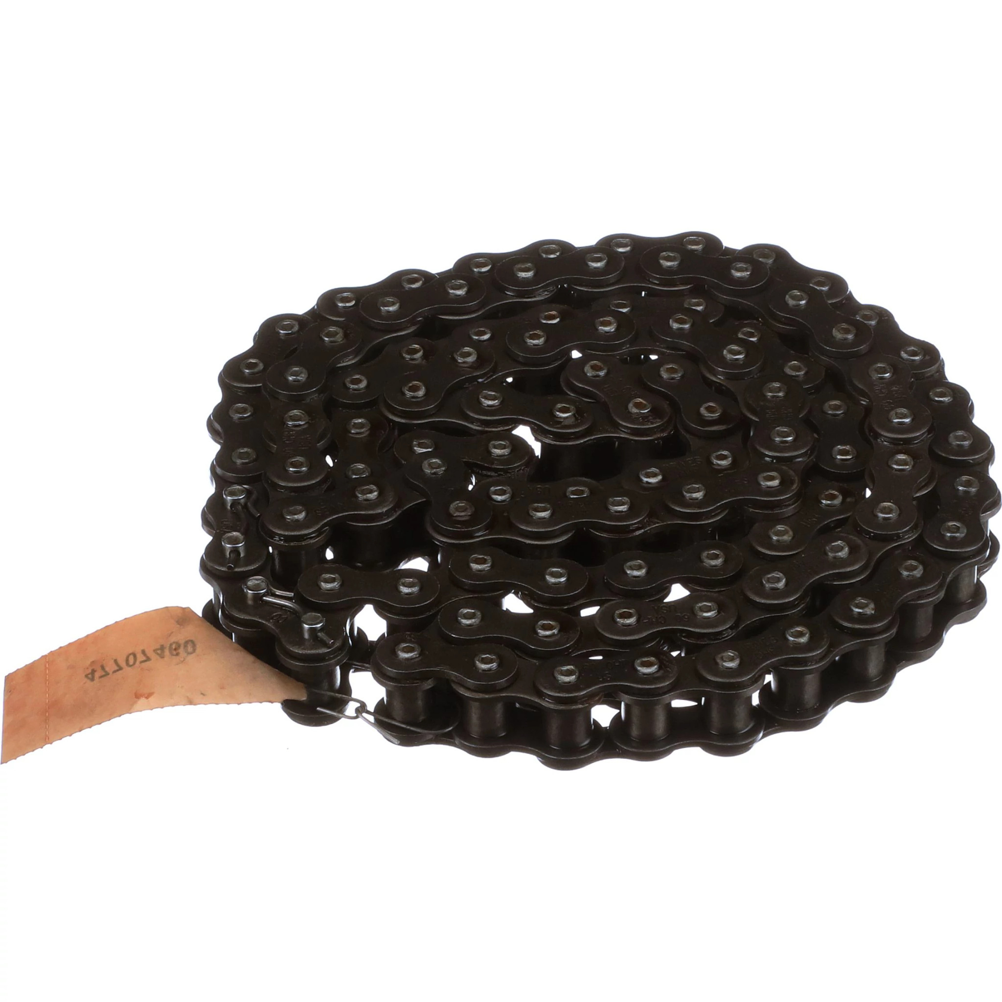 KETTE