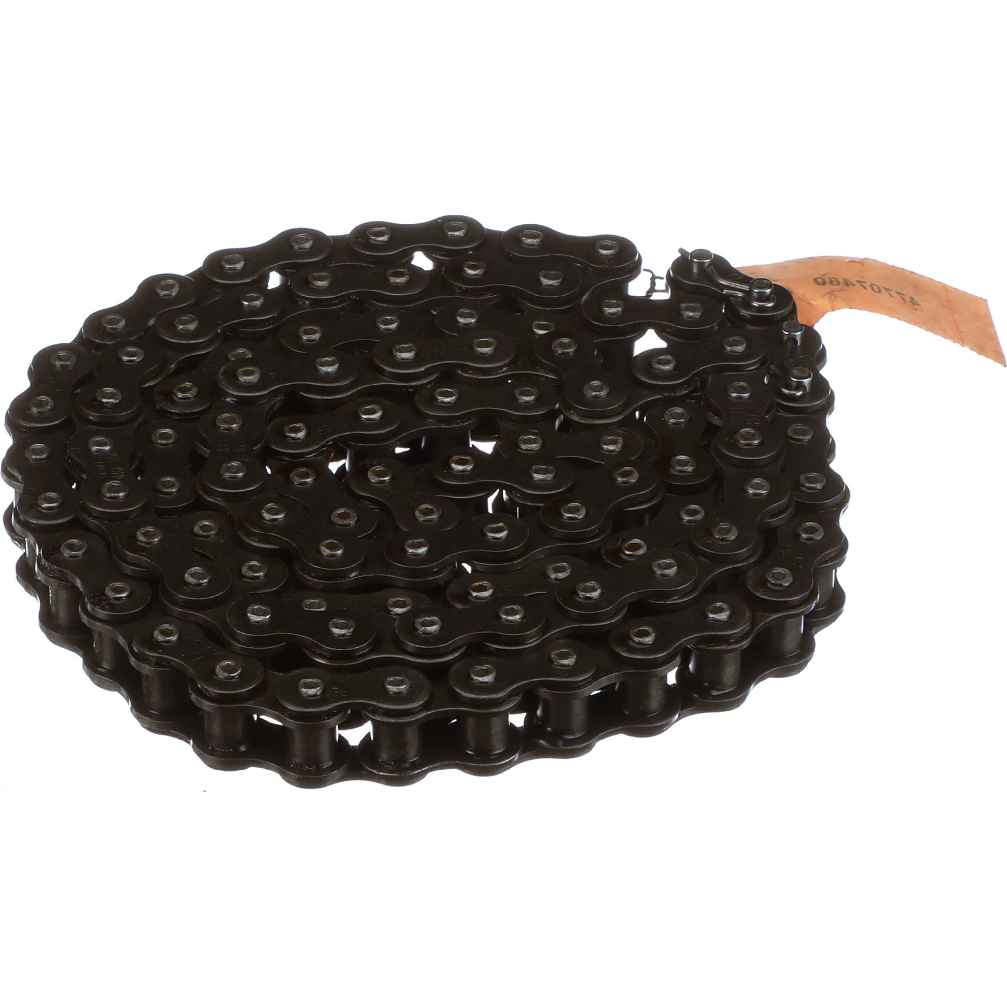 KETTE