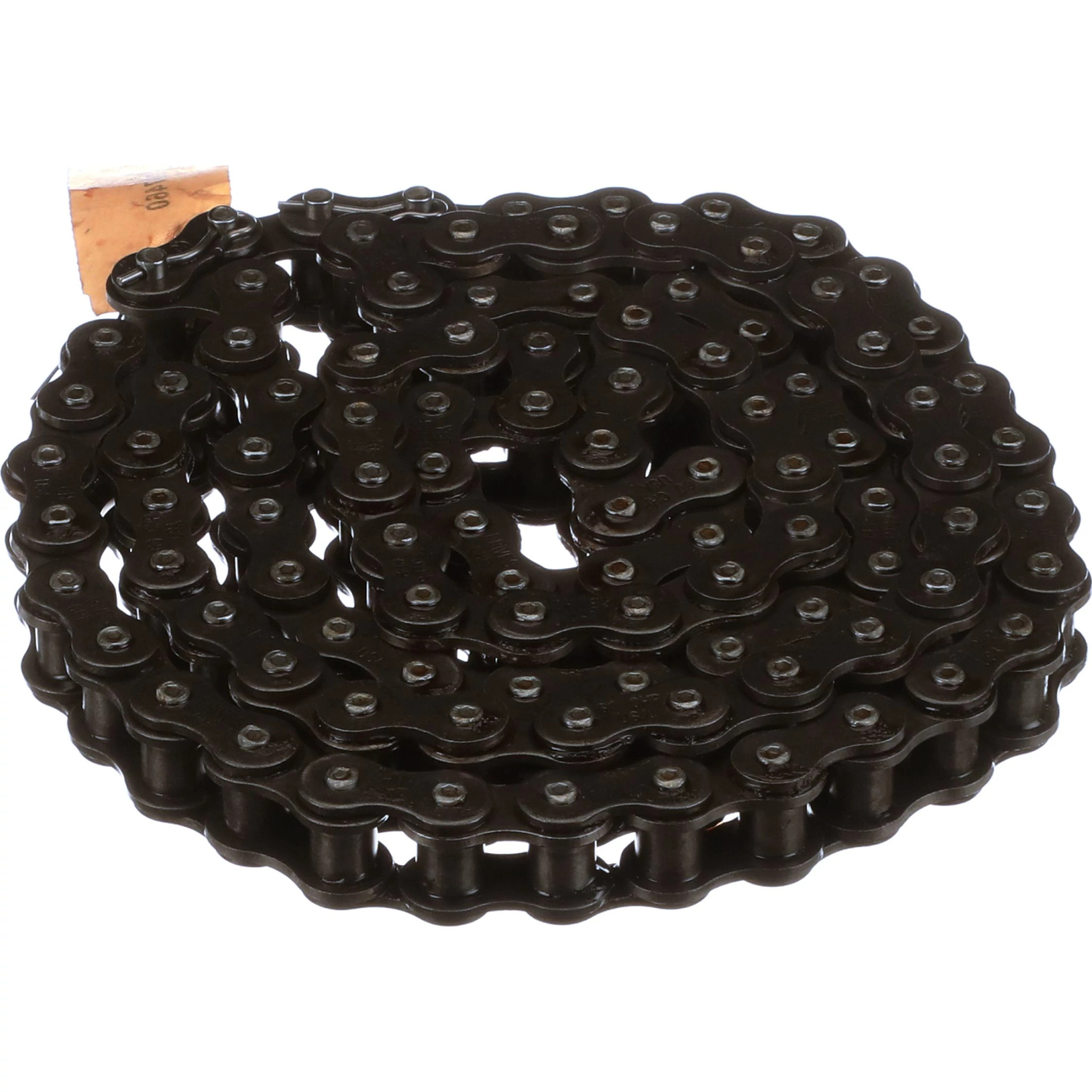 KETTE
