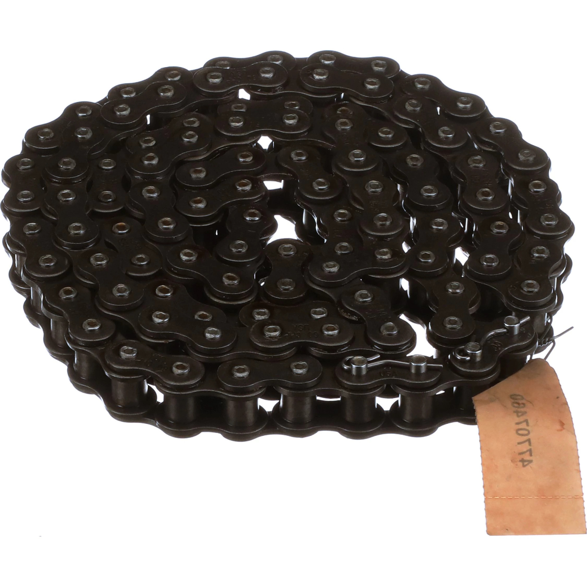 KETTE
