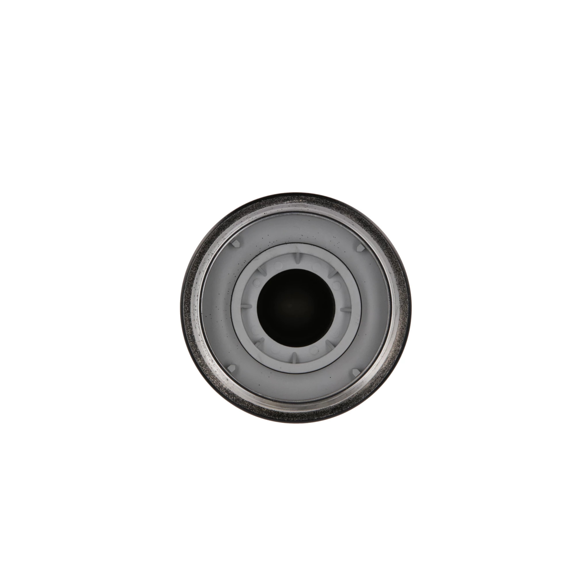 HYDRAULIKÖLFILTER