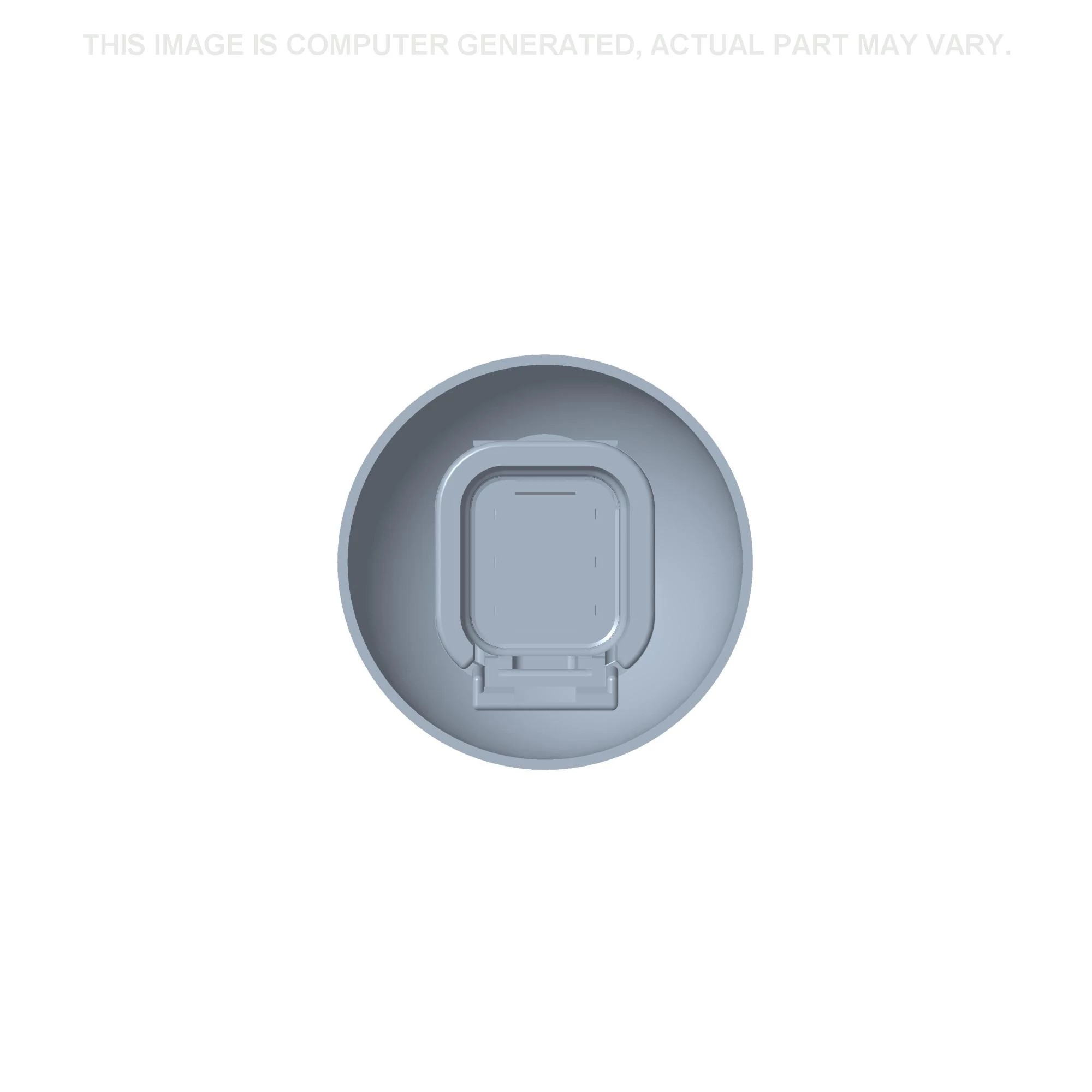 KABELBAUM