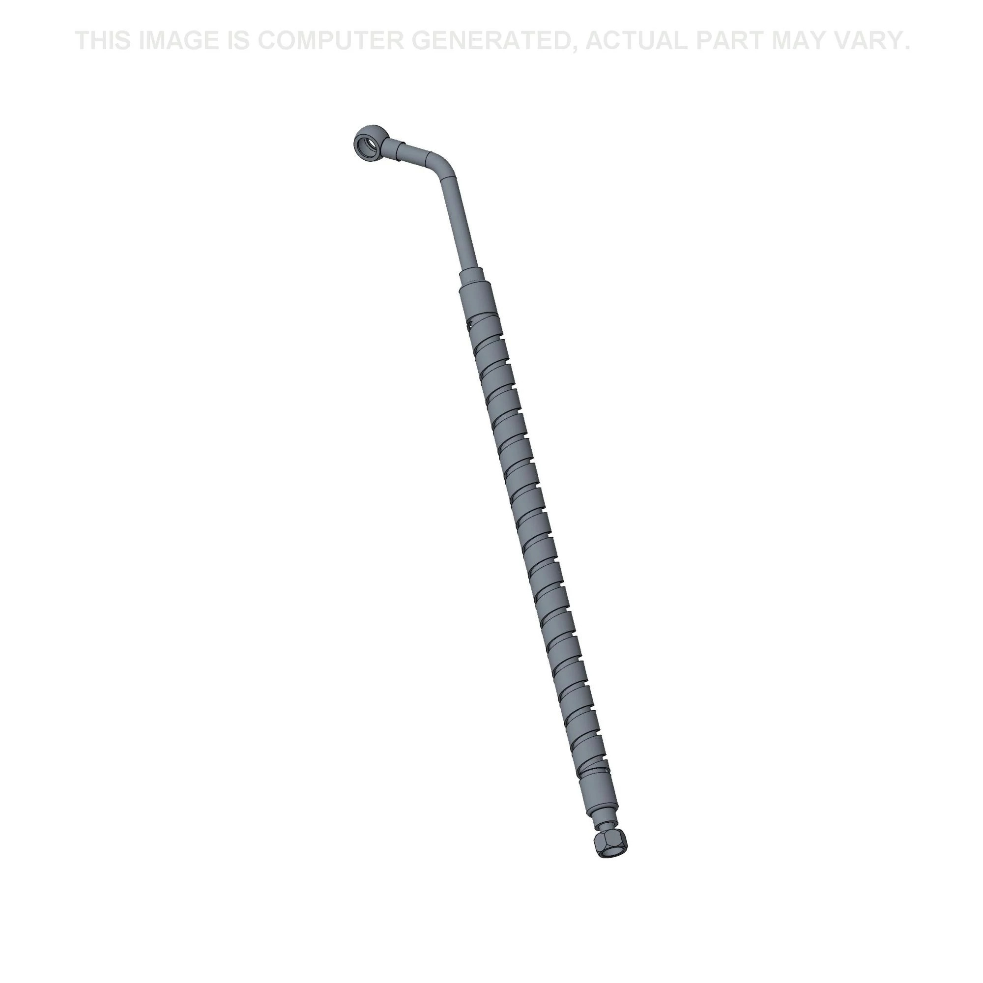 HYDRAULIKSCHLAUCH