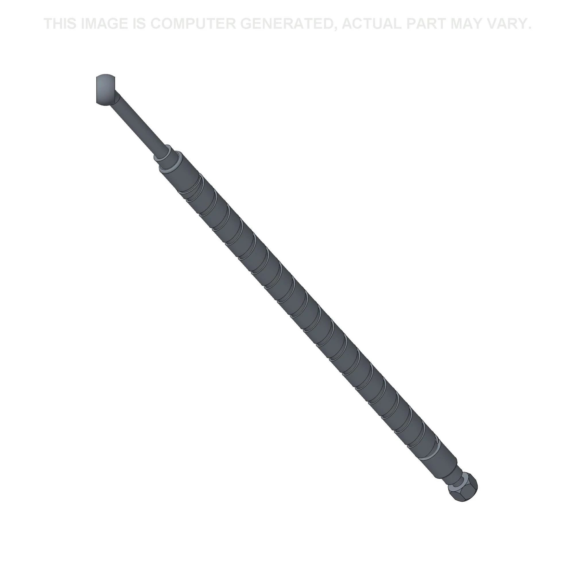 HYDRAULIKSCHLAUCH