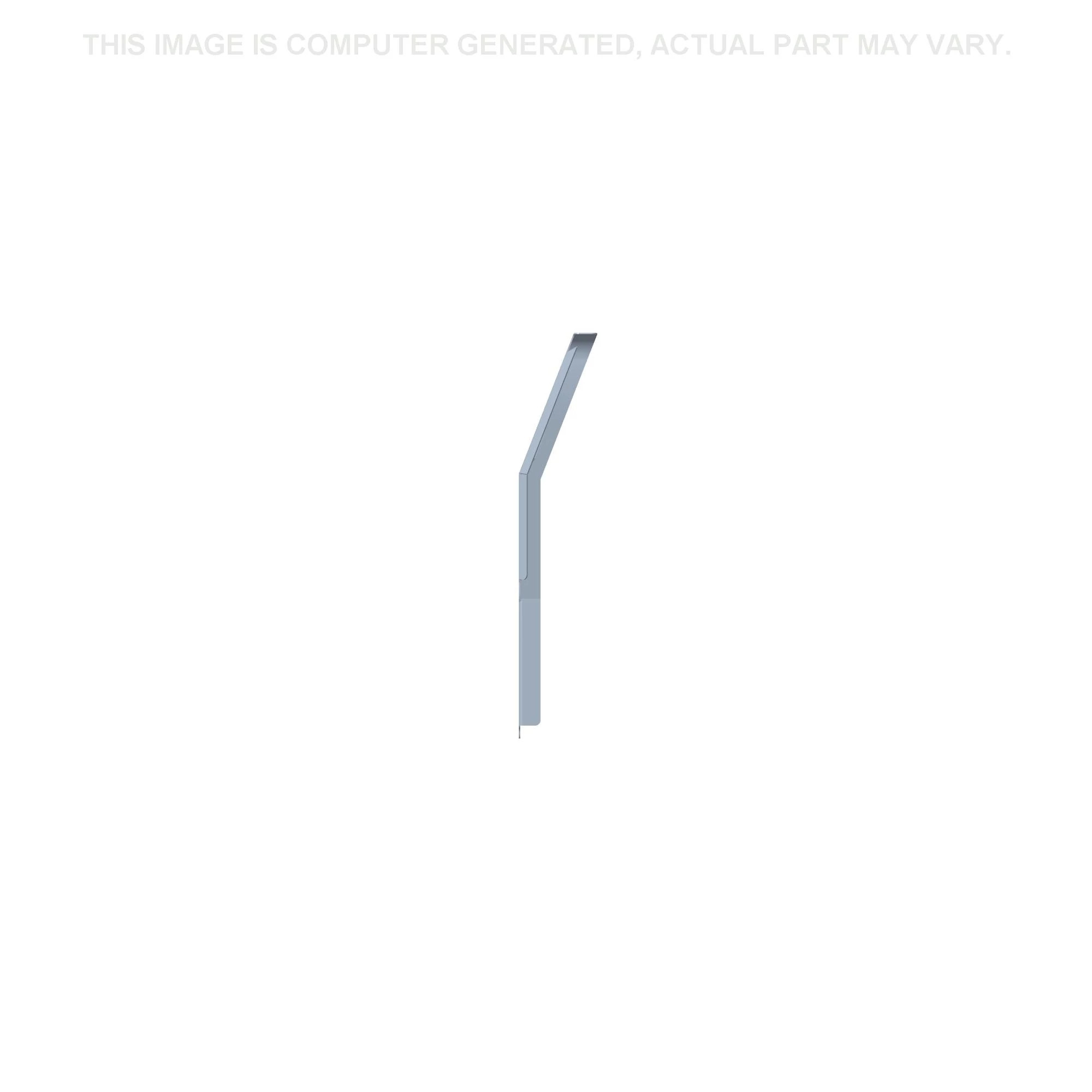 SCHILD