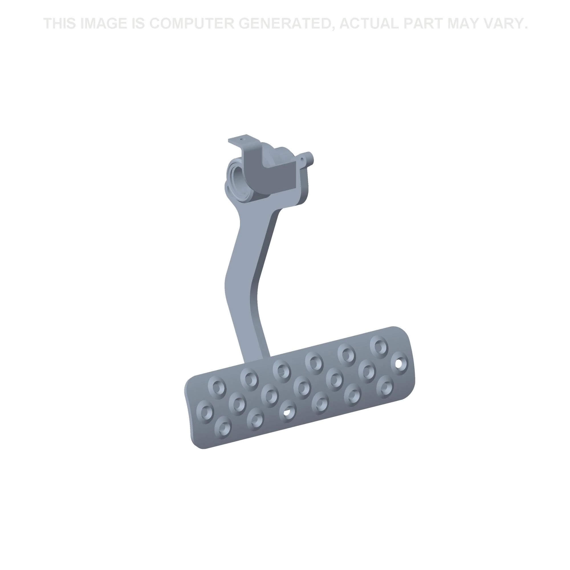 PEDAL