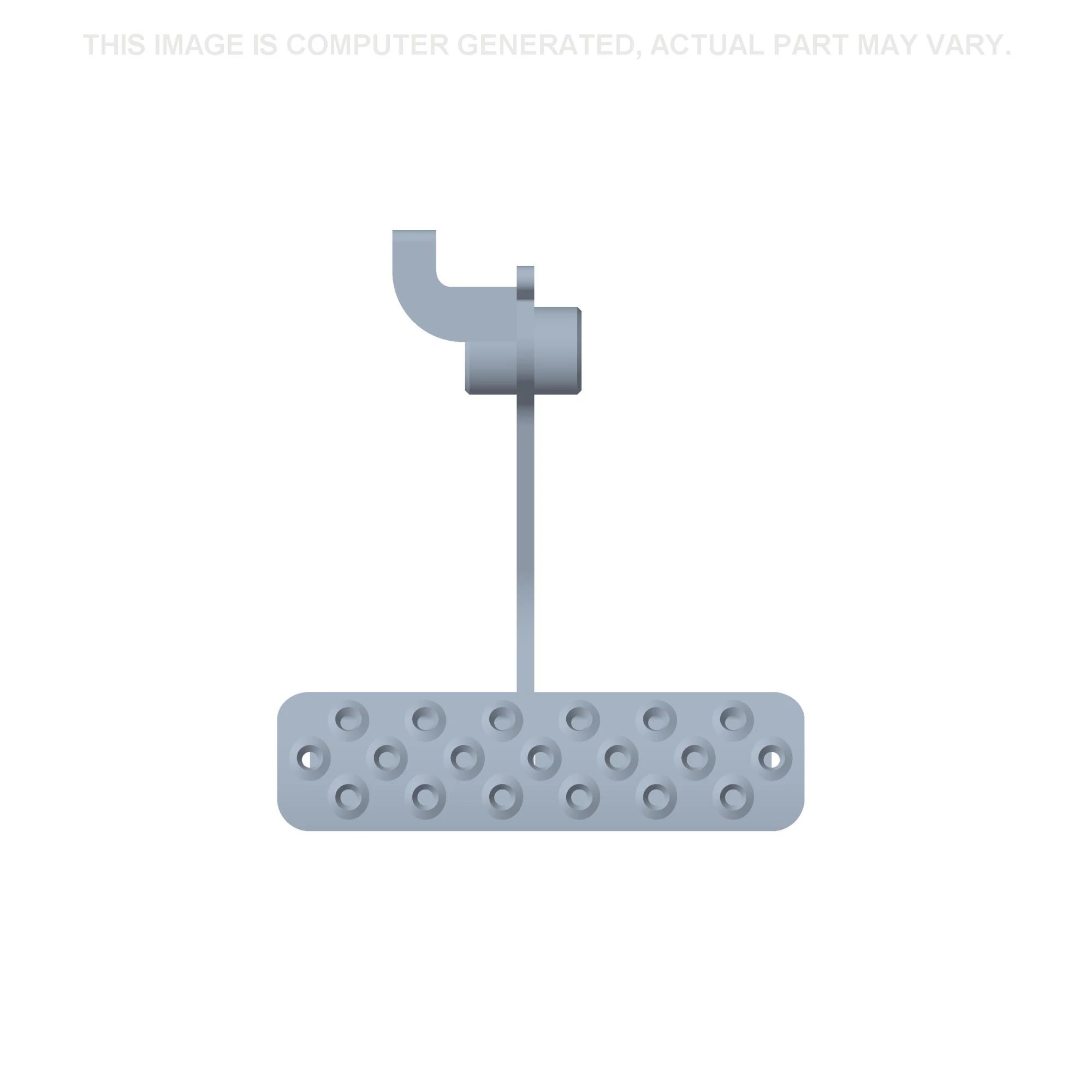 PEDAL