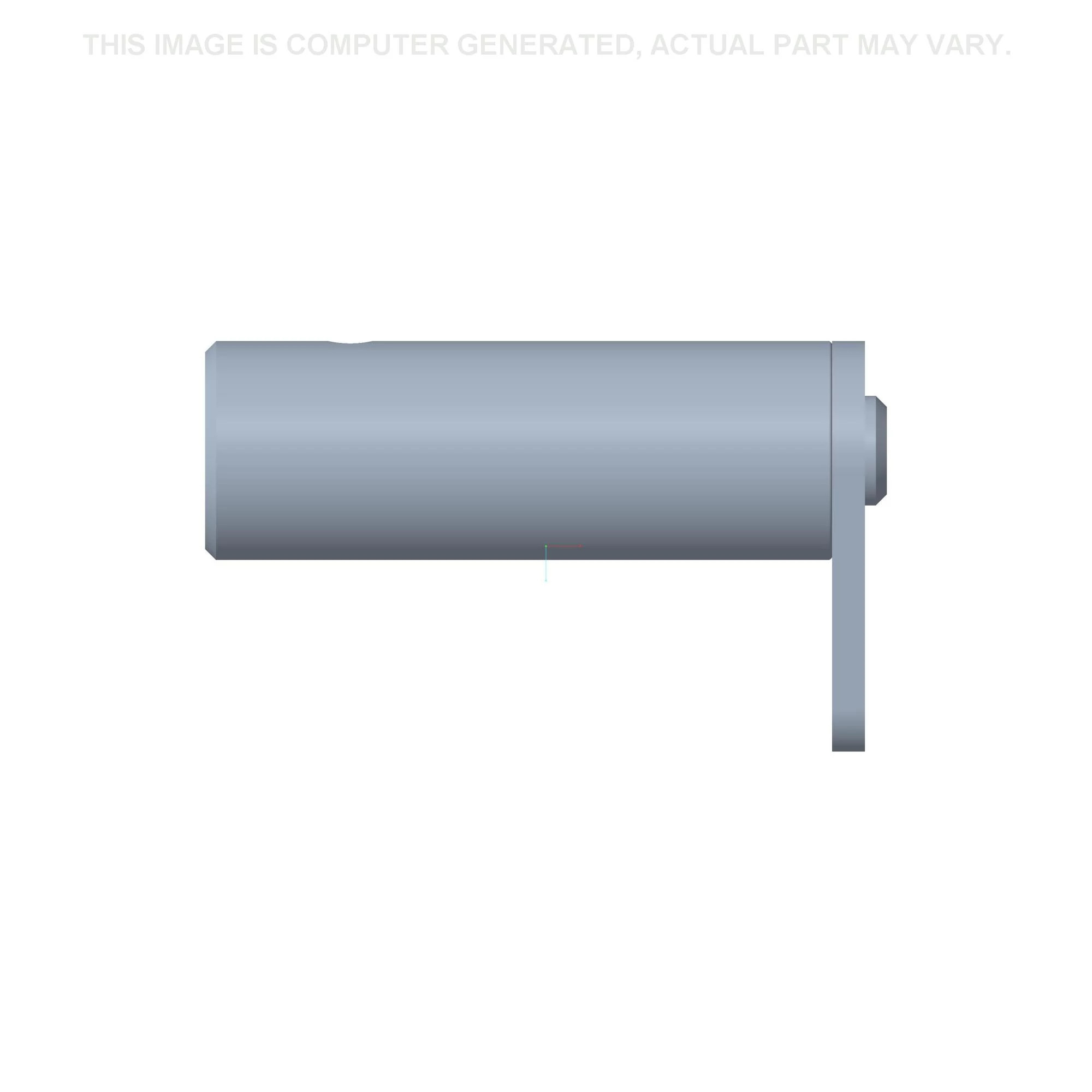 BOLZEN