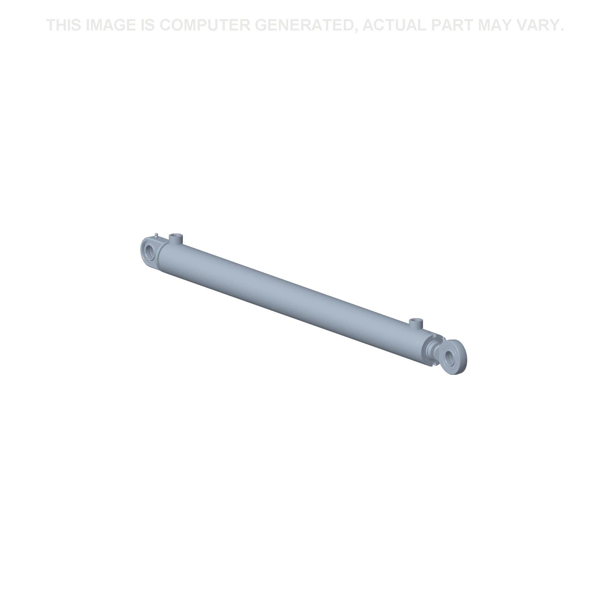 HYDRAULIKZYLINDER