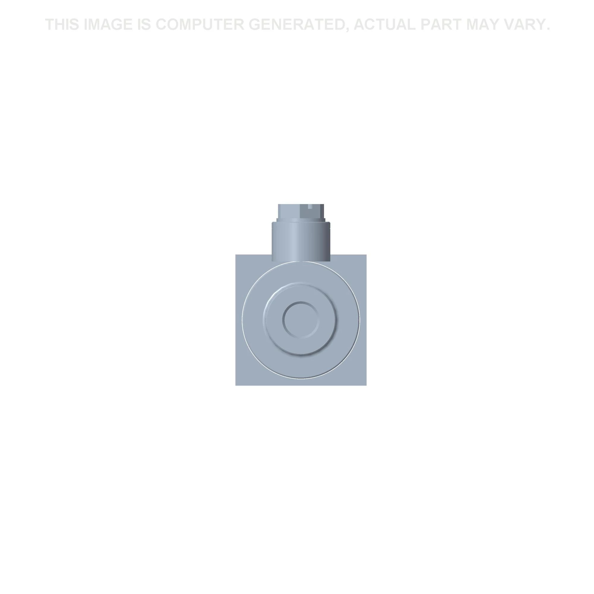 HYDRAULIKZYLINDER