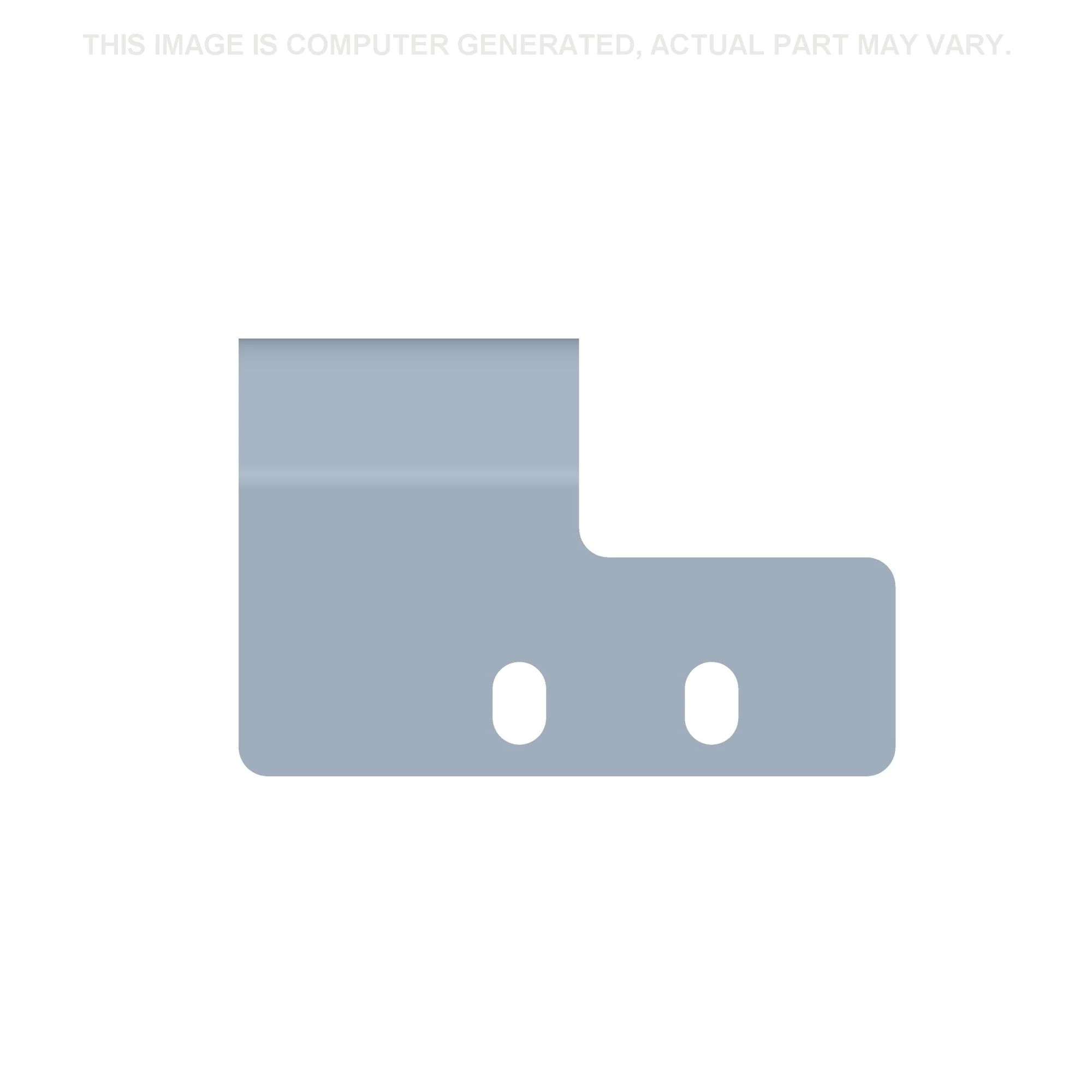 KONSOLE