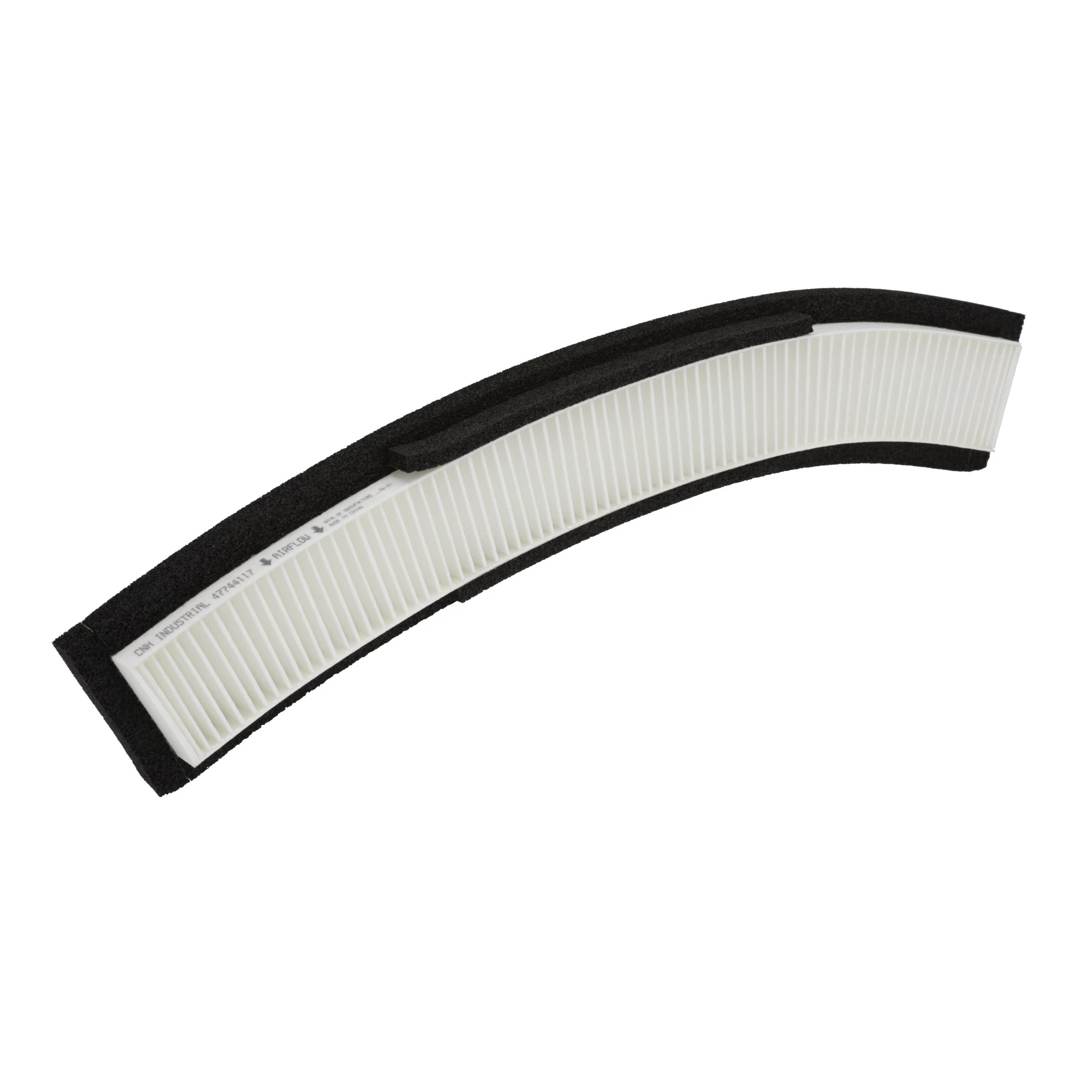 KABINENFILTER