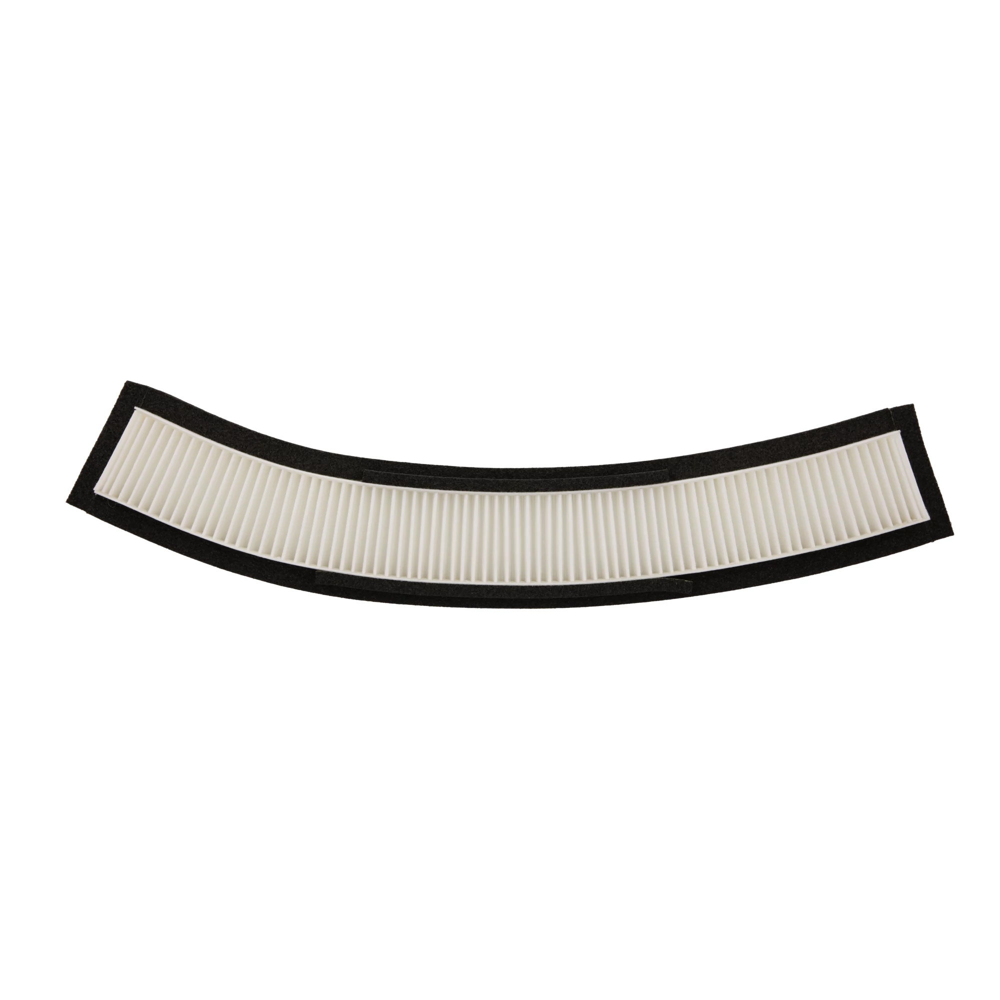 KABINENFILTER