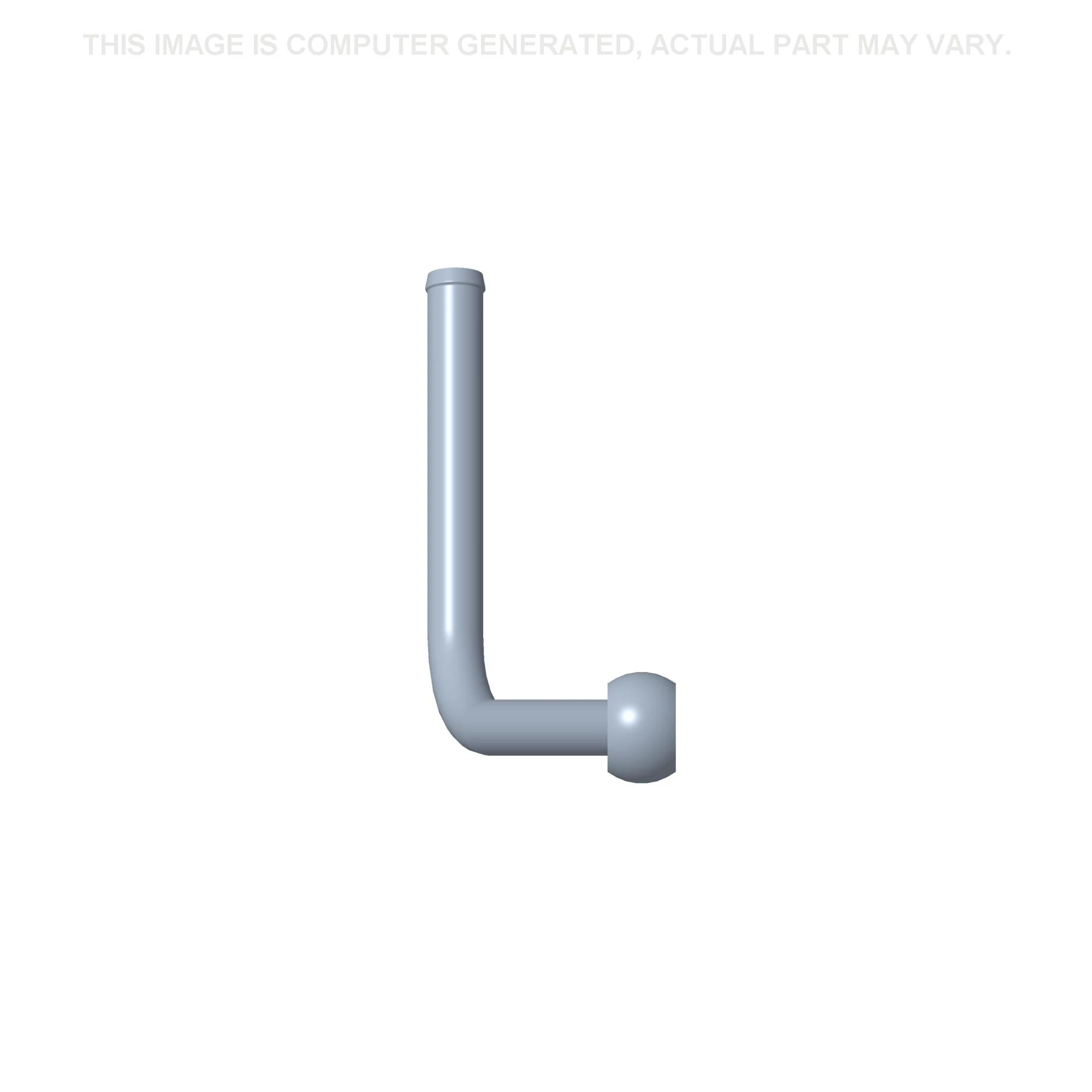 ROHR