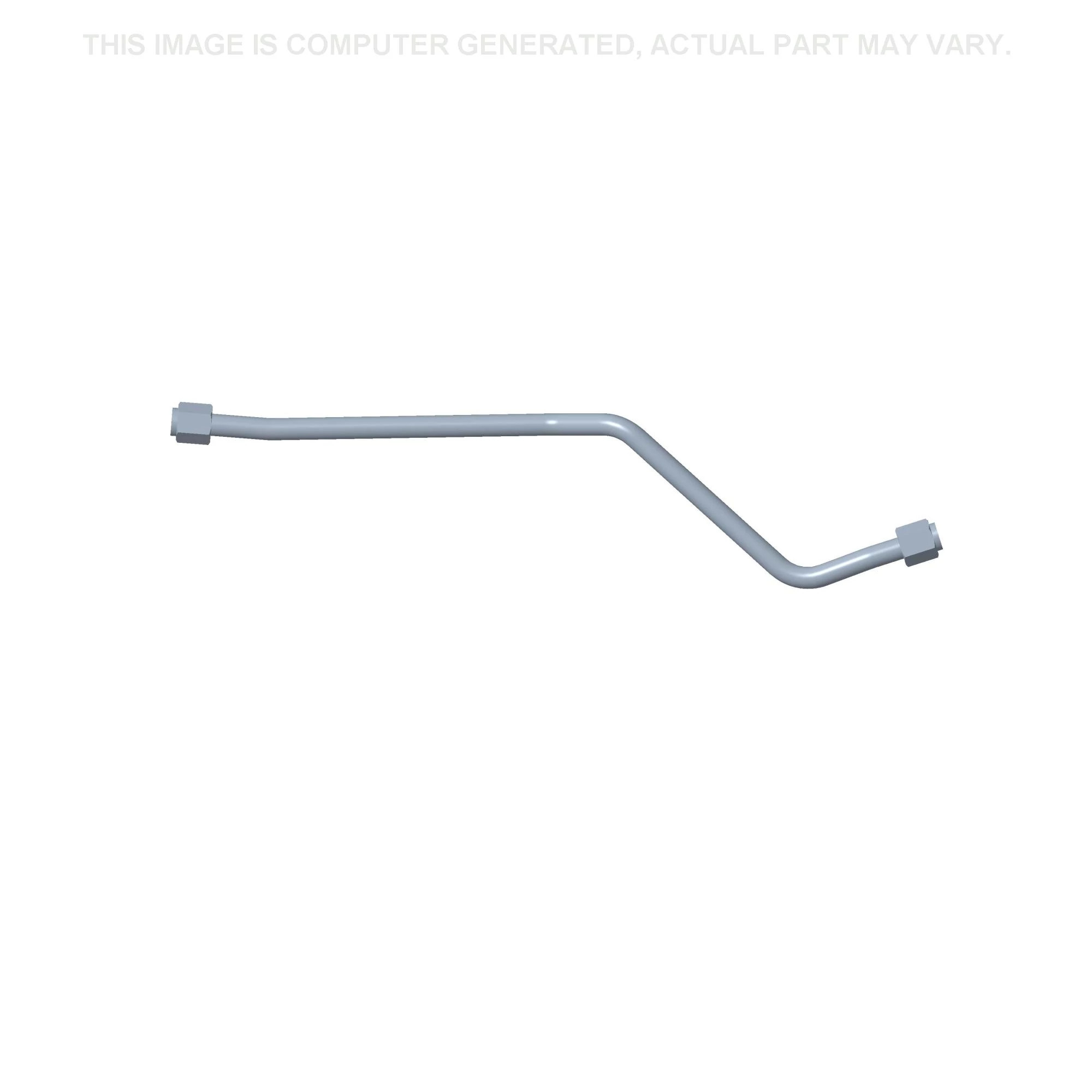 HYDRAULIKLEITUNG