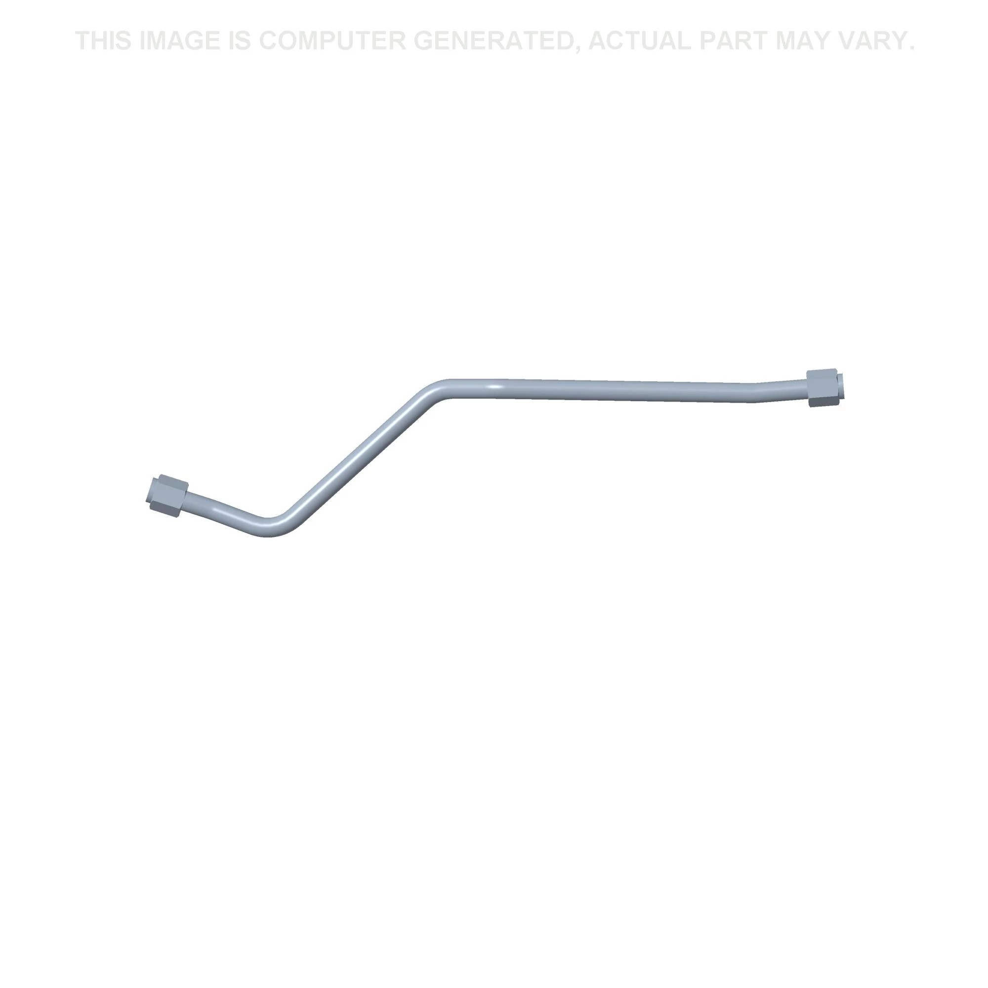 HYDRAULIKLEITUNG