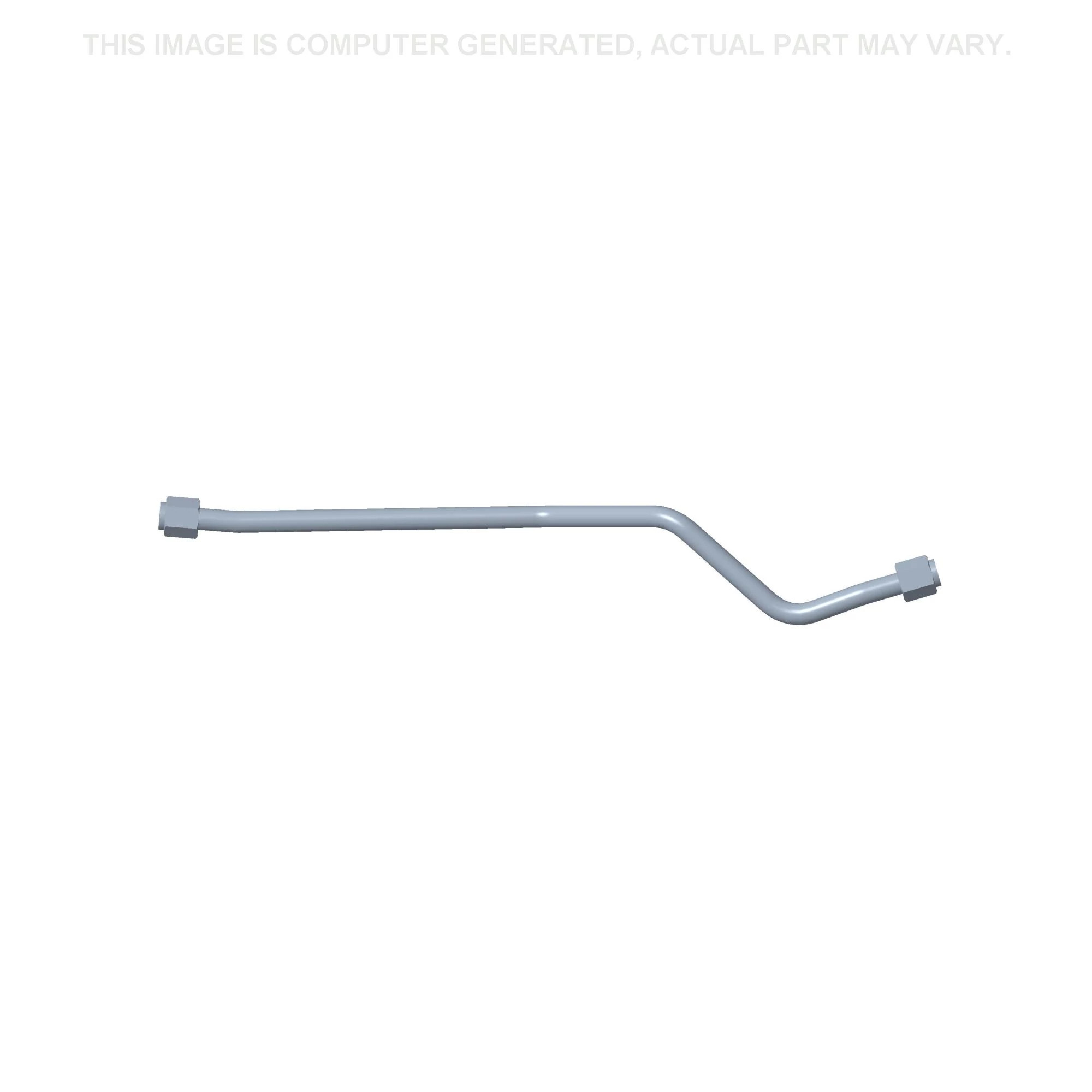 HYDRAULIKLEITUNG