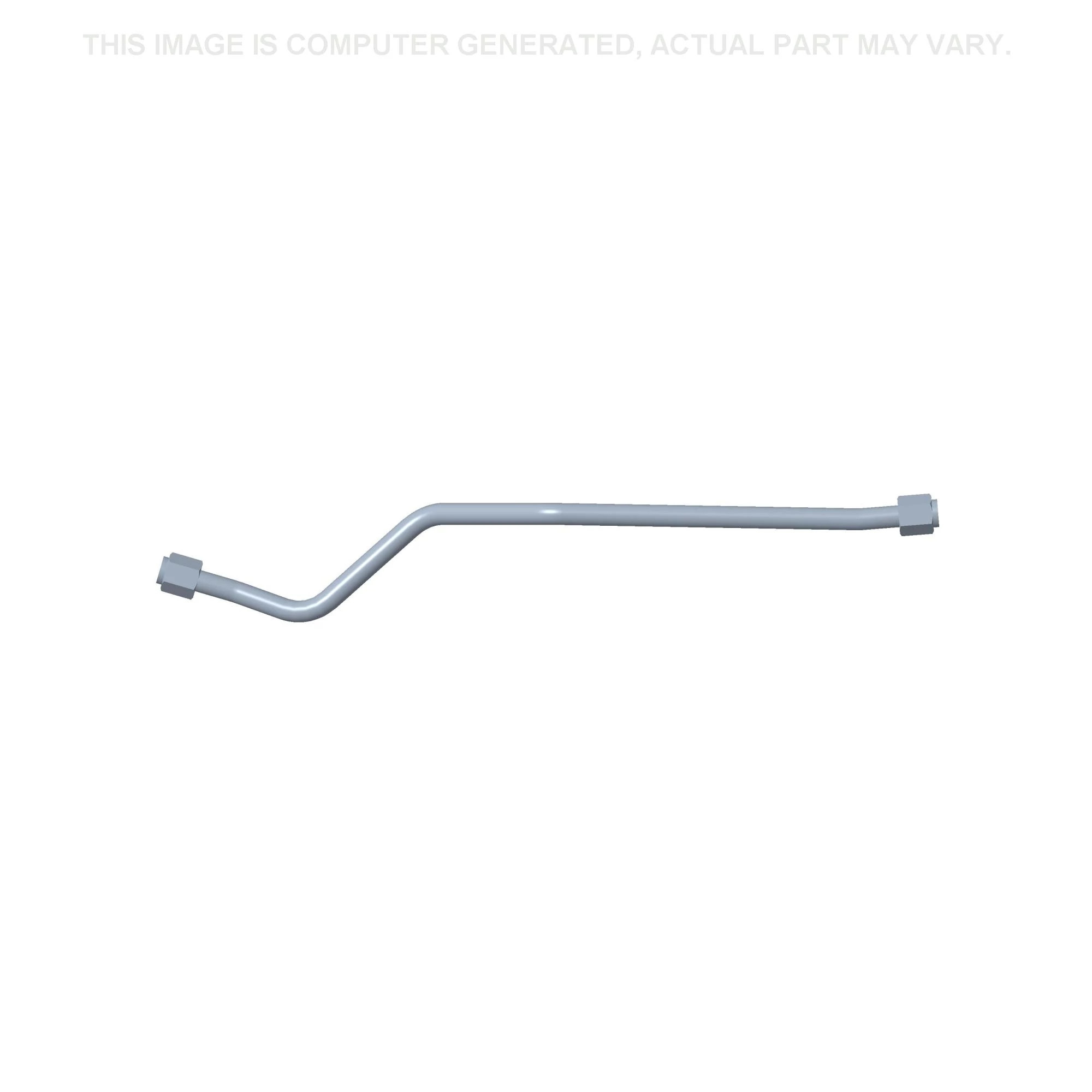 HYDRAULIKLEITUNG