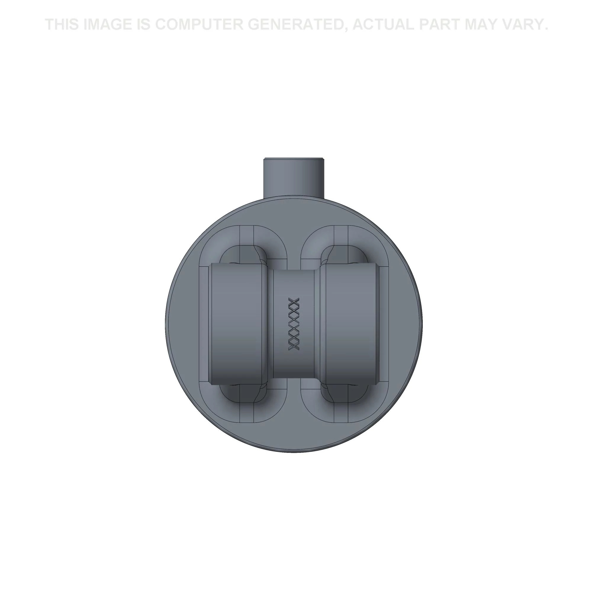 HYDRAULIKZYLINDER