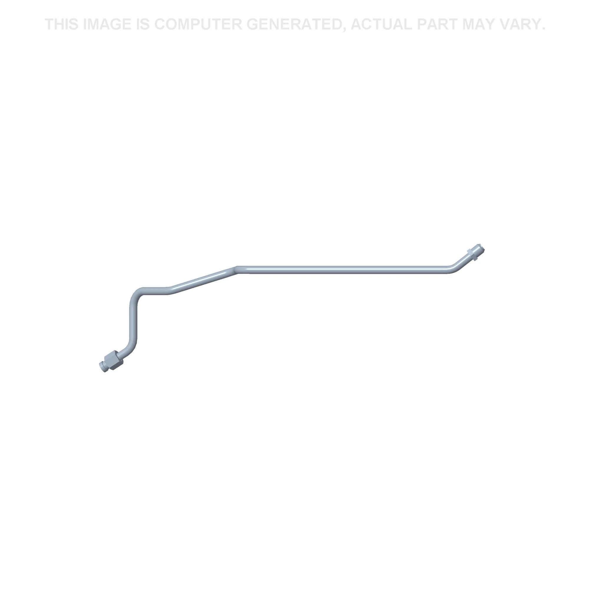 HYDRAULIKLEITUNG