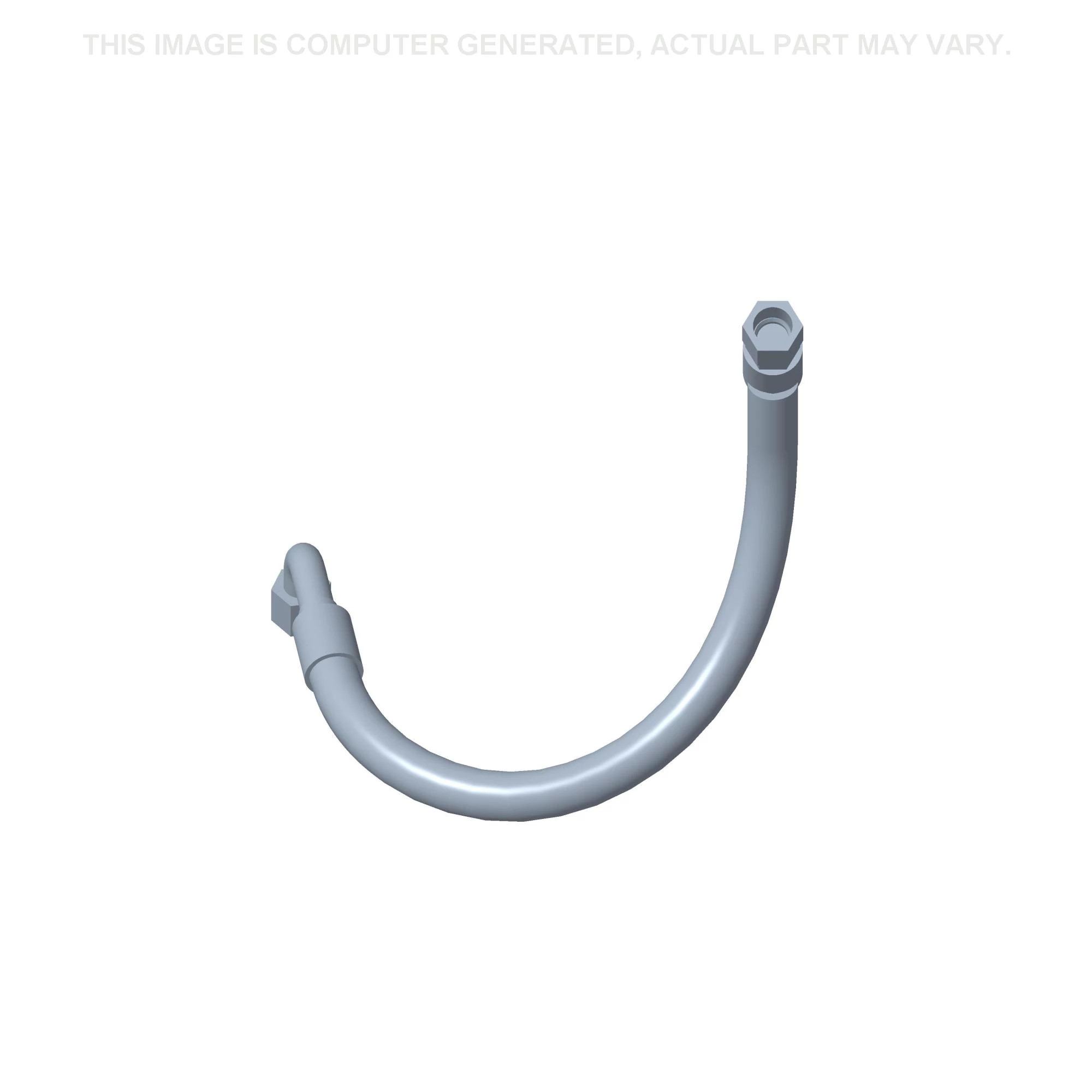HYDRAULIKSCHLAUCH