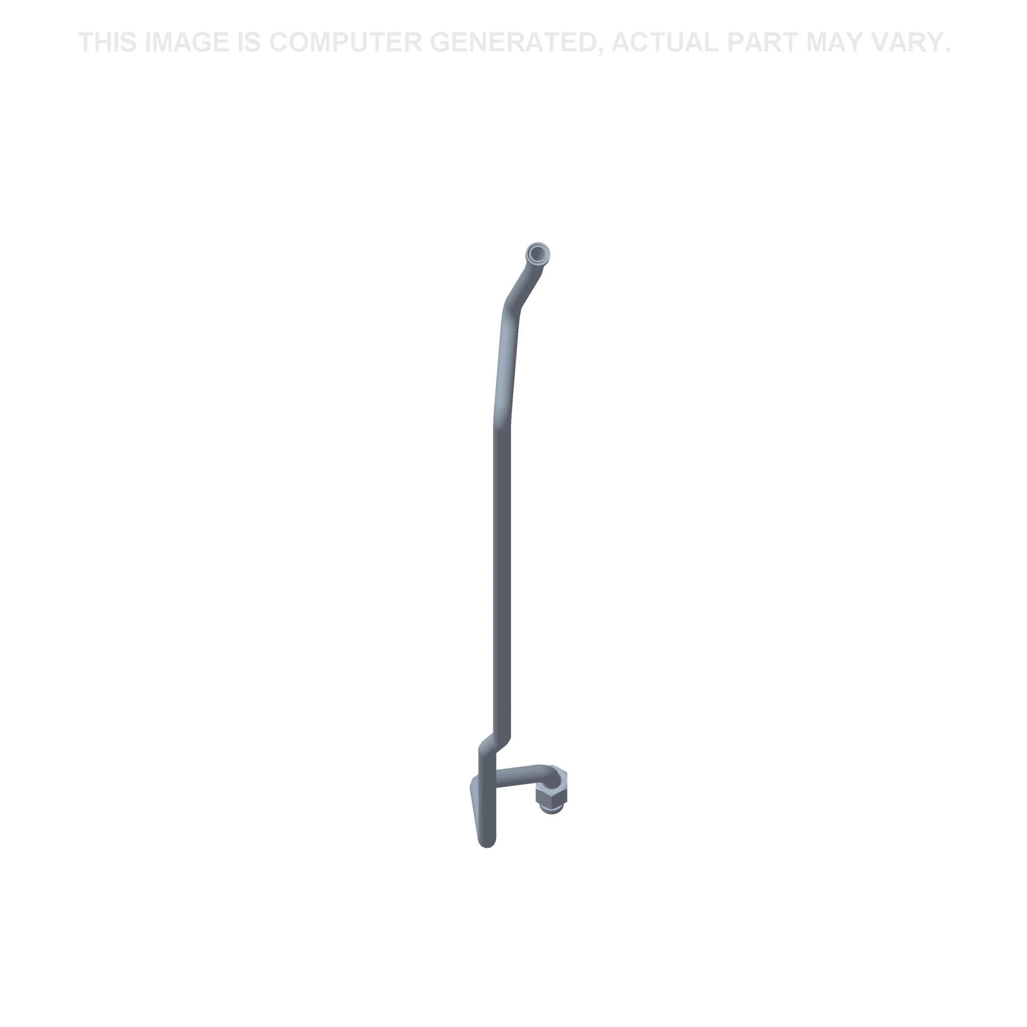 HYDRAULIKLEITUNG