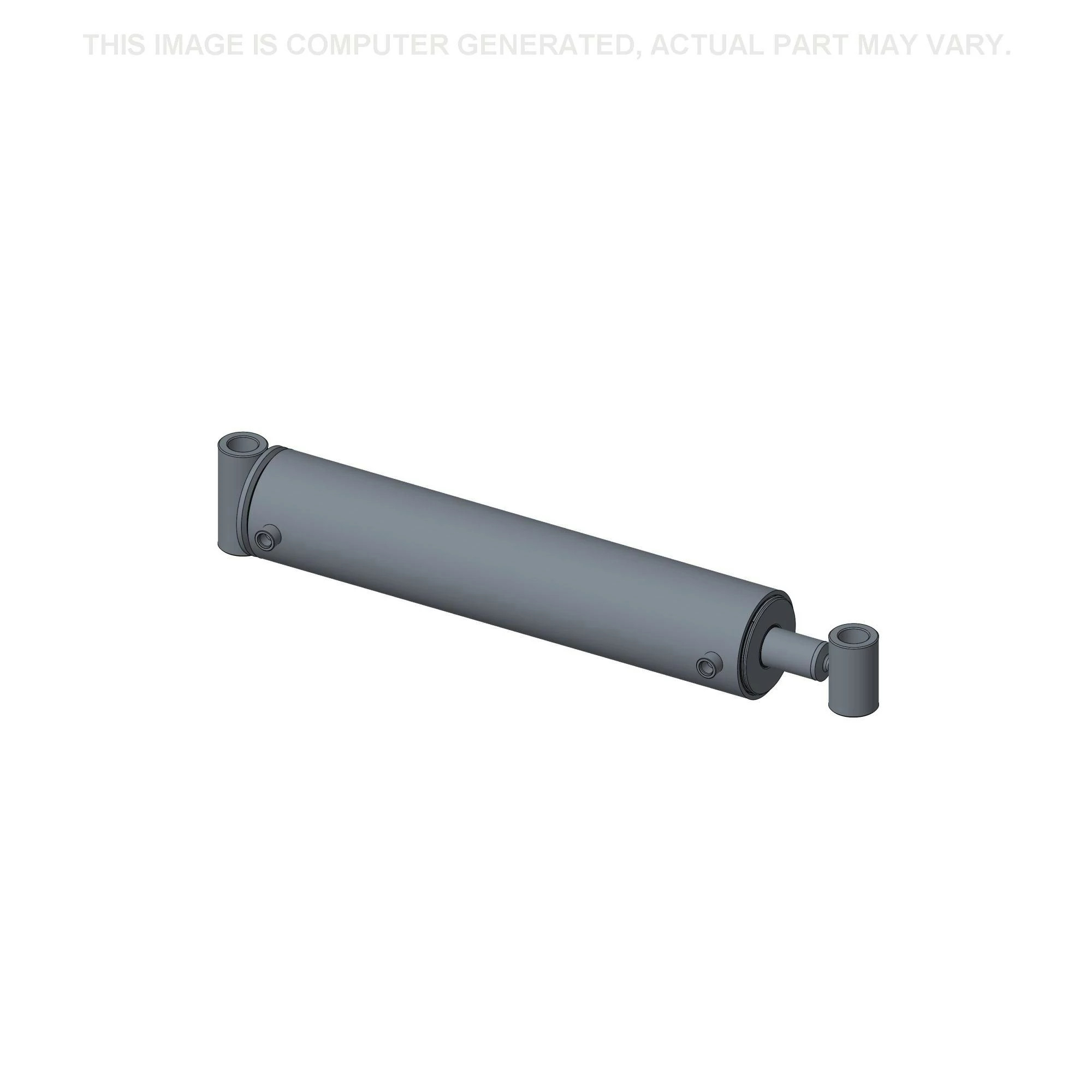 HYDRAULIKZYLINDER