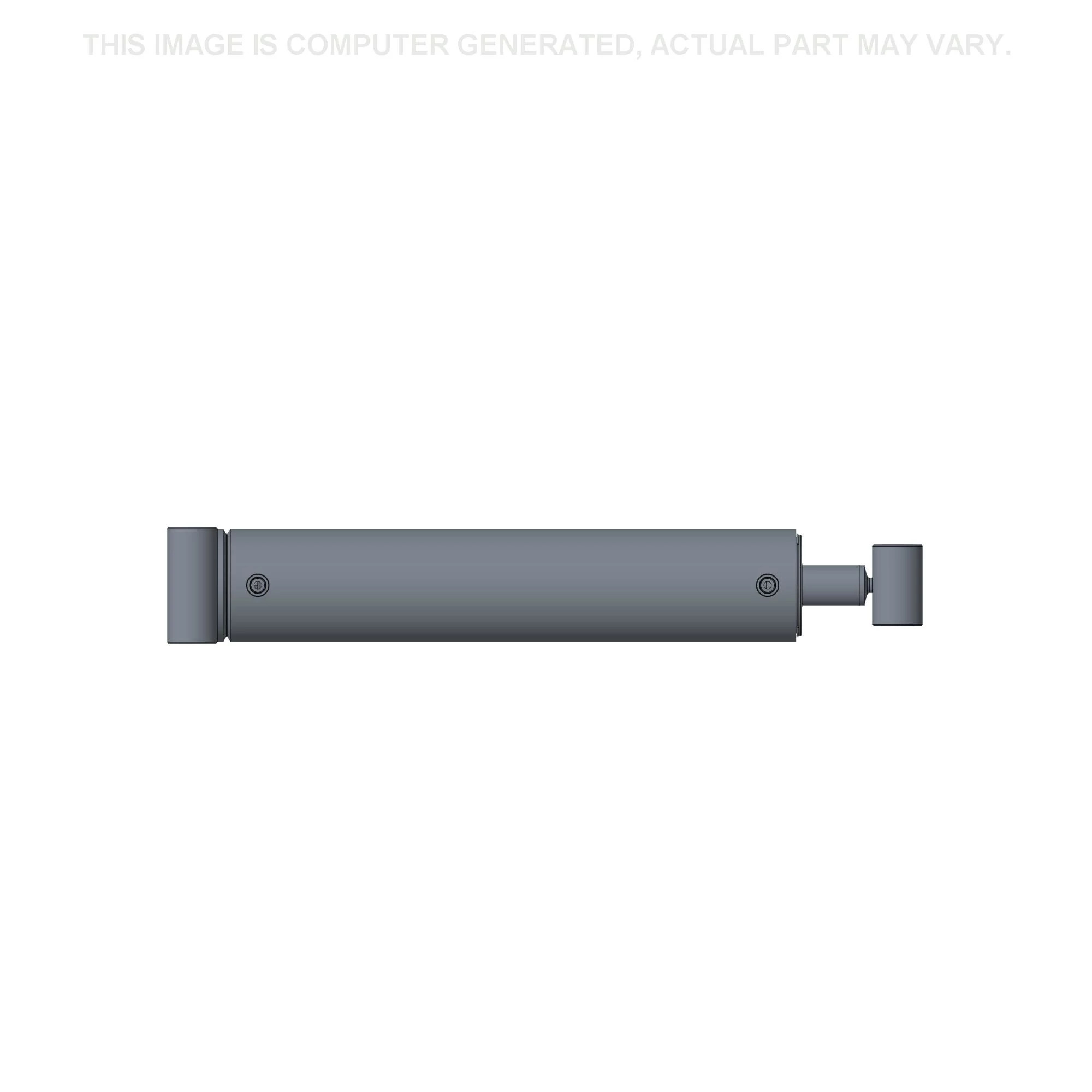 HYDRAULIKZYLINDER