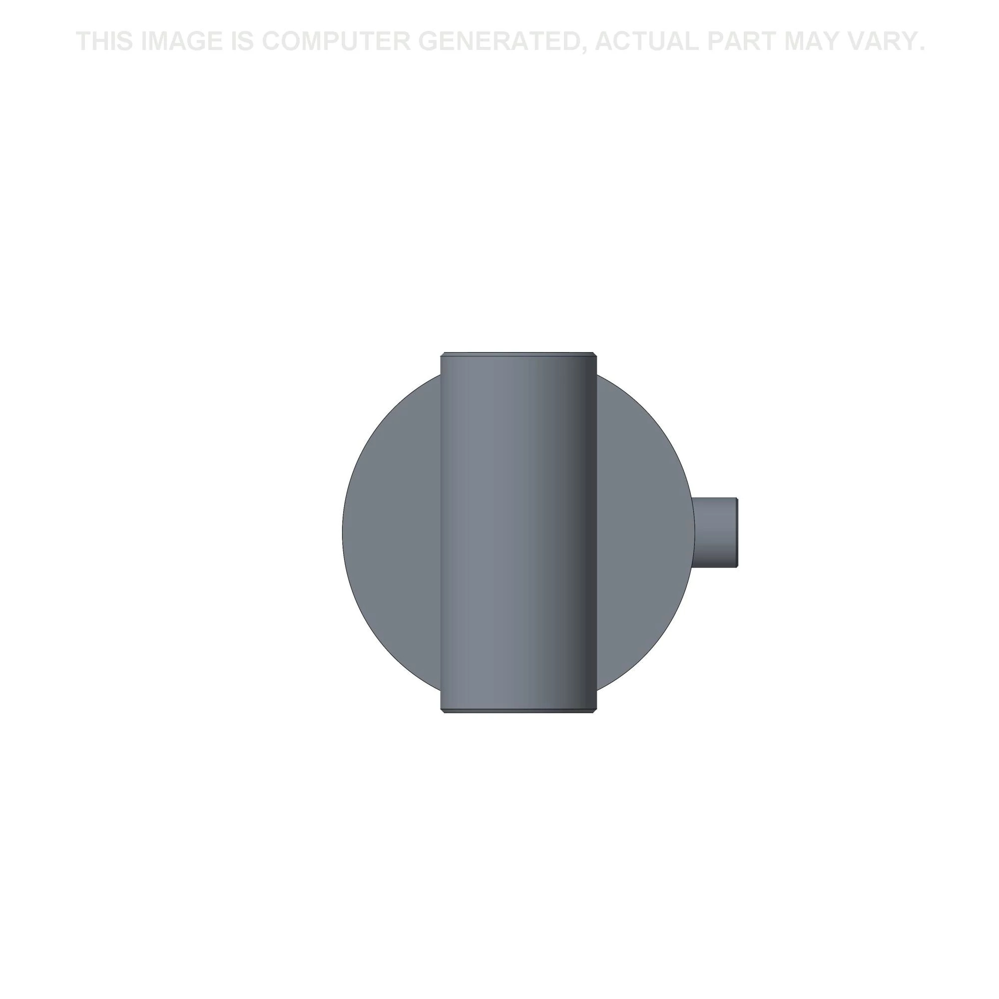 HYDRAULIKZYLINDER